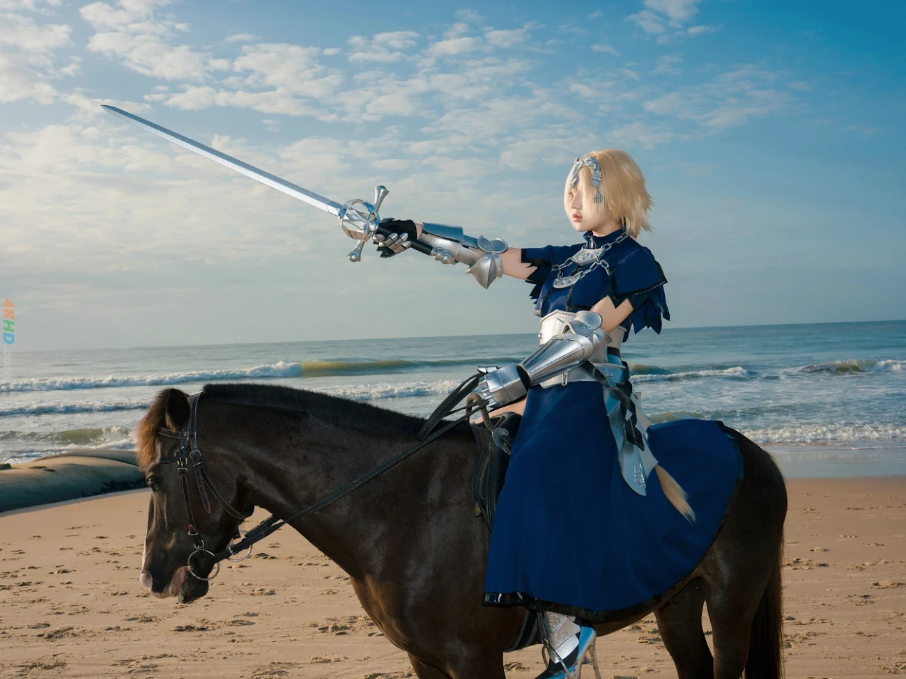 Puy Puy - Jeanne Ruler — photo 67
