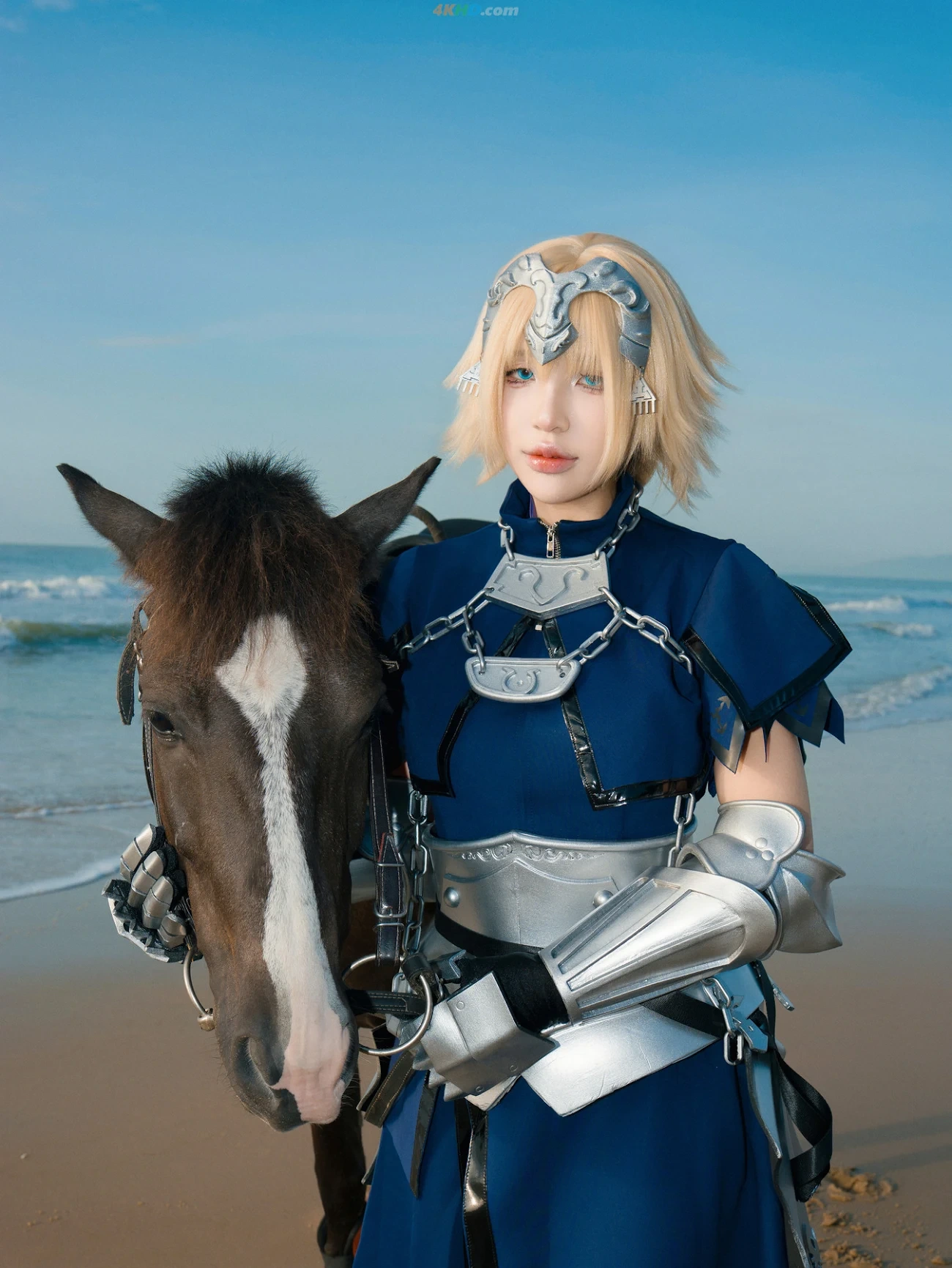 Puy Puy - Jeanne Ruler — photo 70