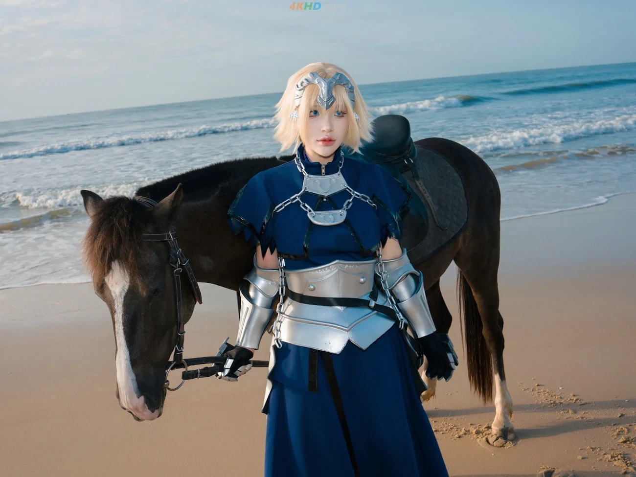 Puy Puy - Jeanne Ruler — photo 75