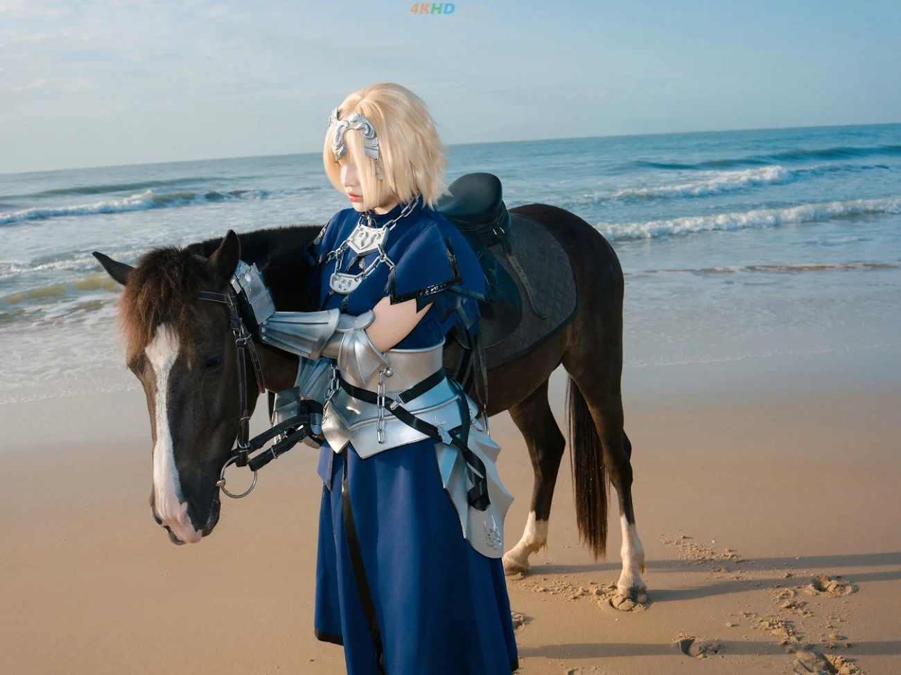 Puy Puy - Jeanne Ruler — photo 77