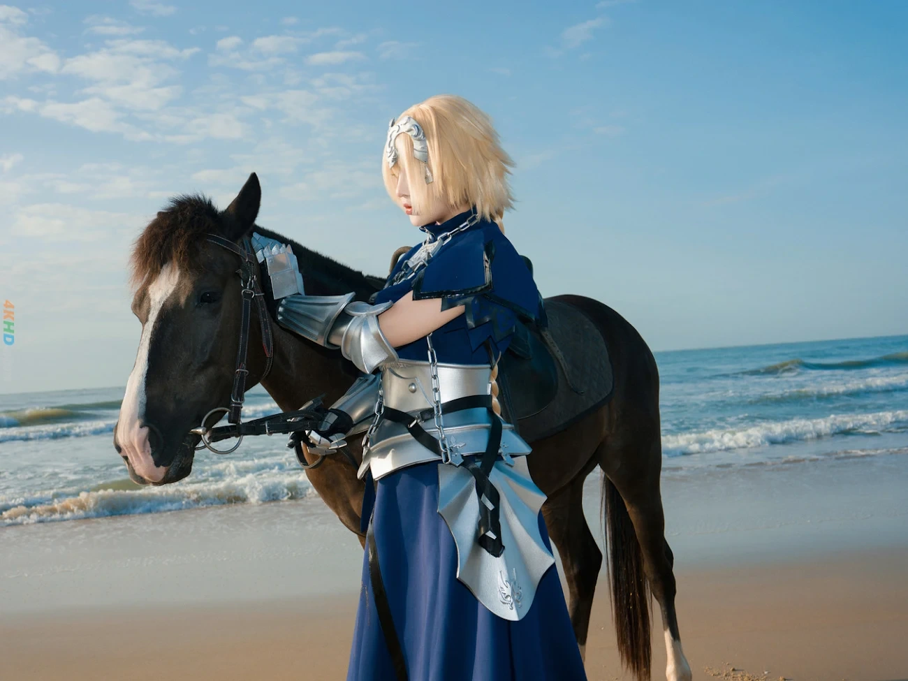 Puy Puy - Jeanne Ruler — photo 78