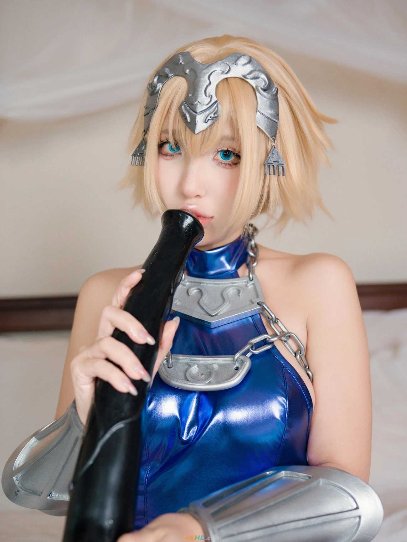 Puy Puy - Jeanne Ruler — photo 137