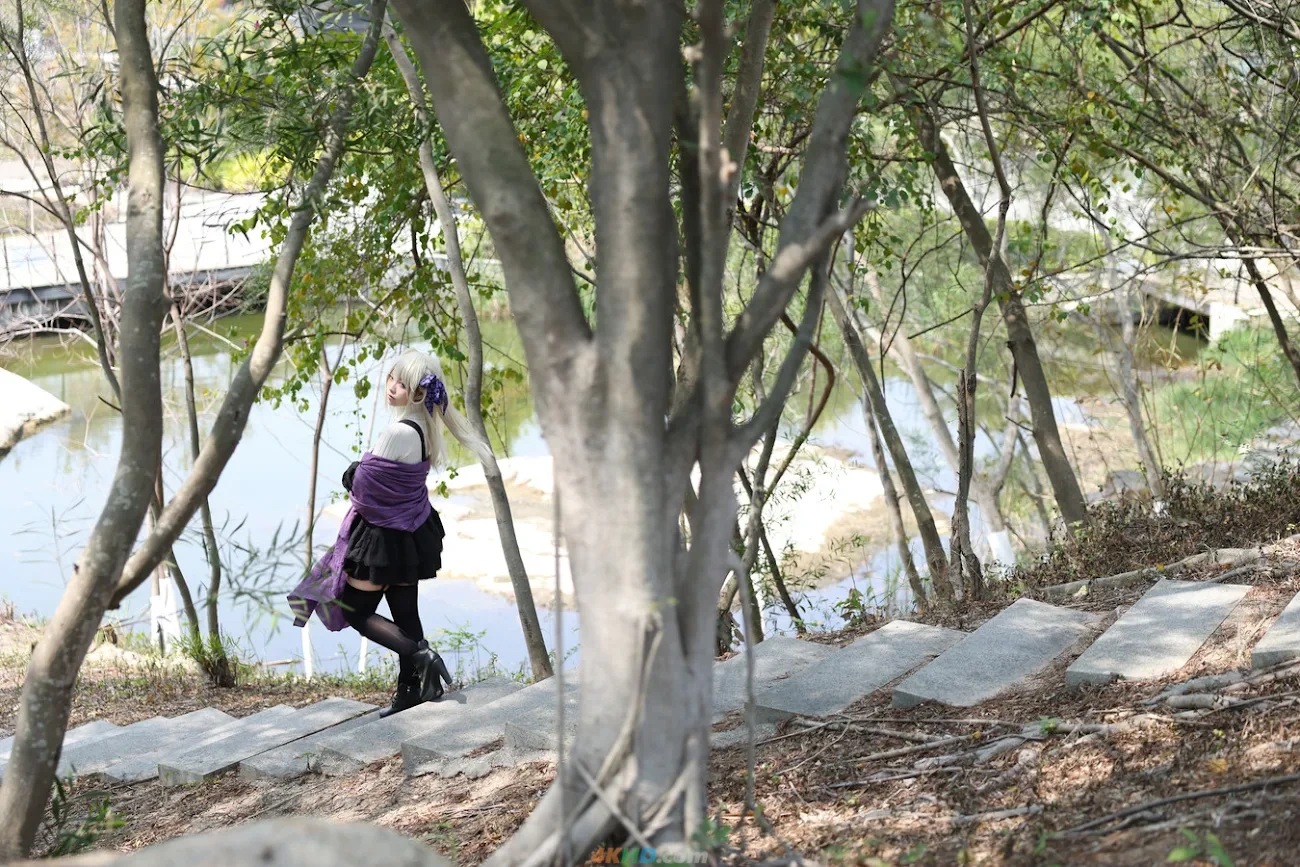 G44BuHuiShouShang LianZhongAi — photo 12