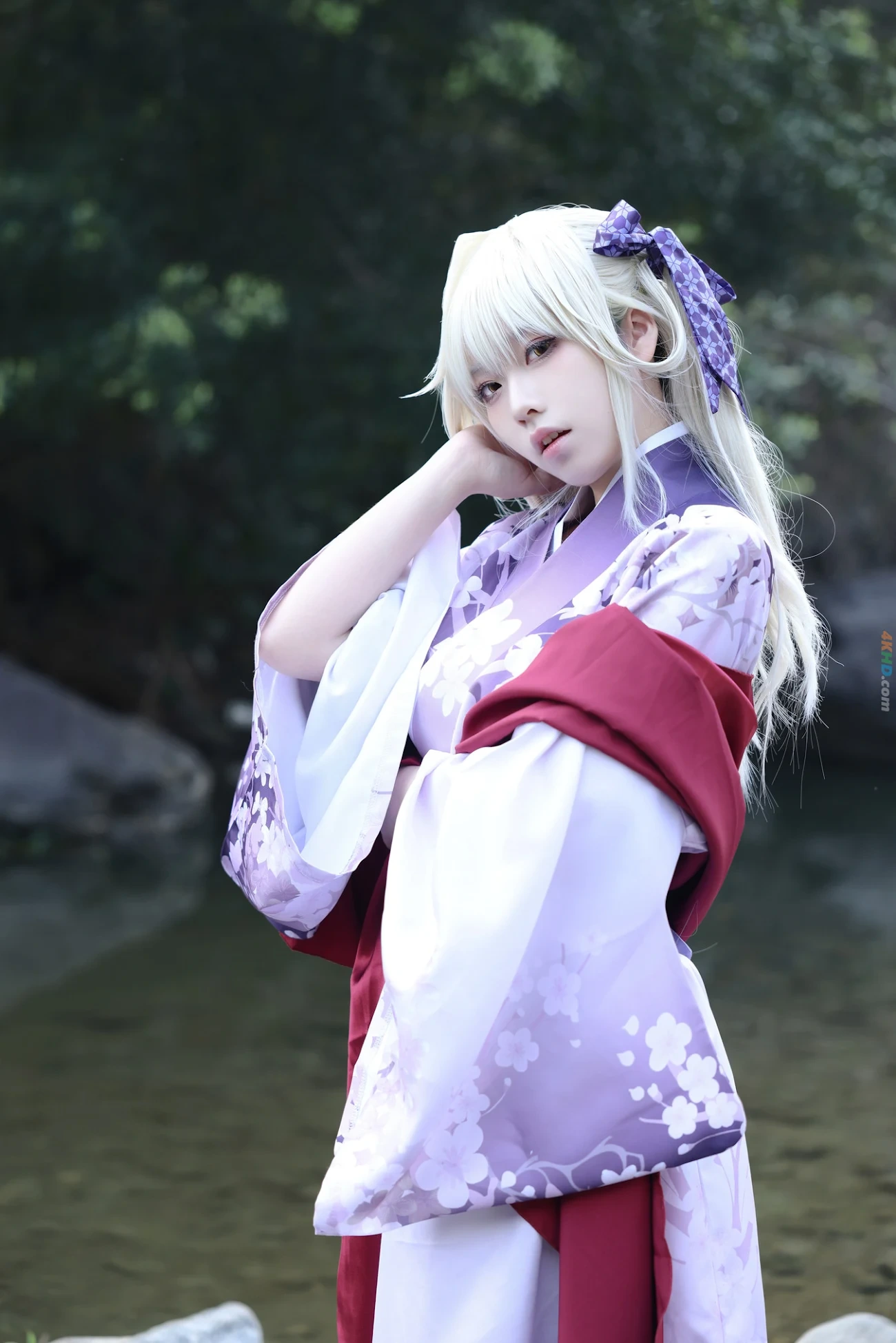 G44BuHuiShouShang LianZhongAi — photo 40