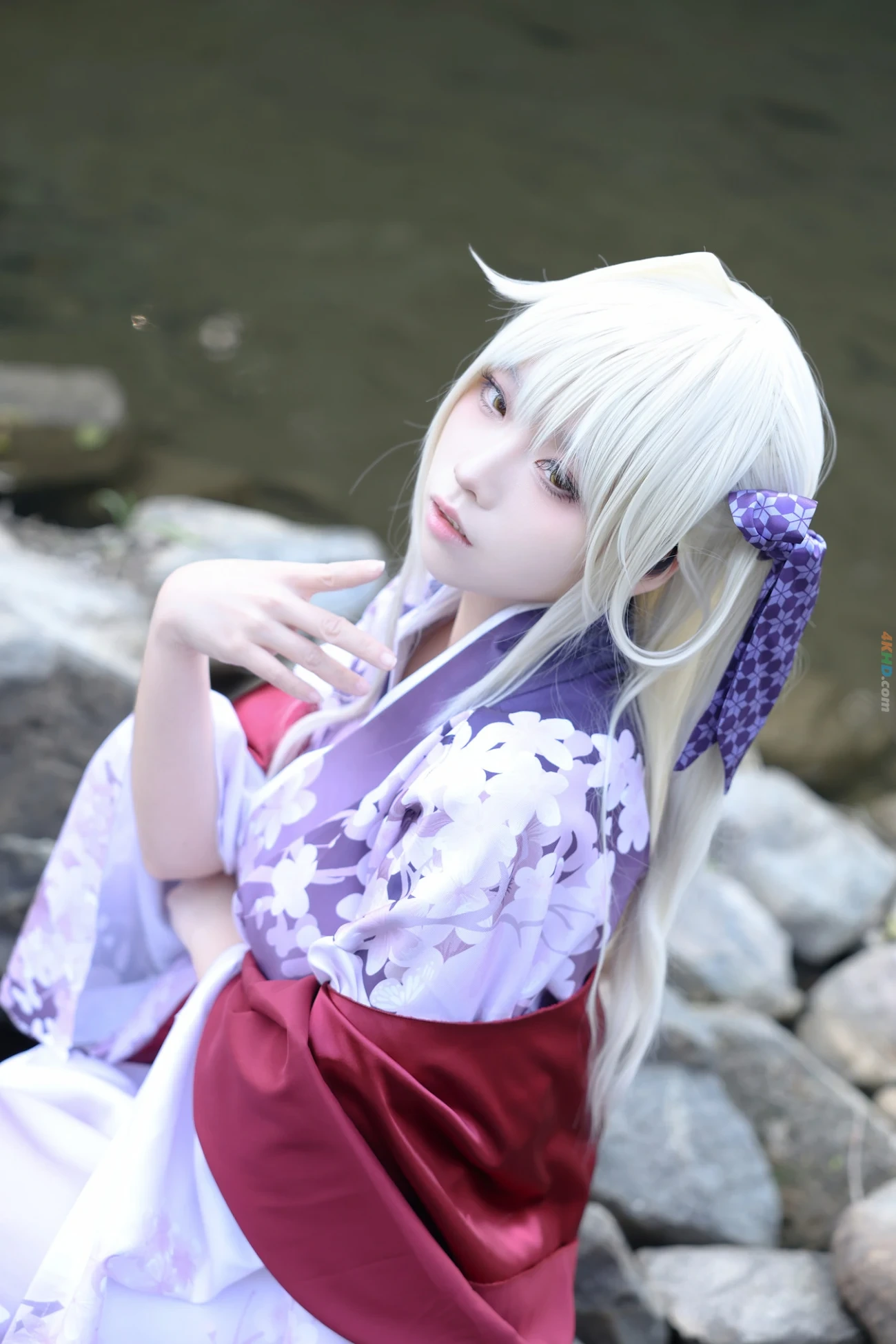 G44BuHuiShouShang LianZhongAi — photo 41