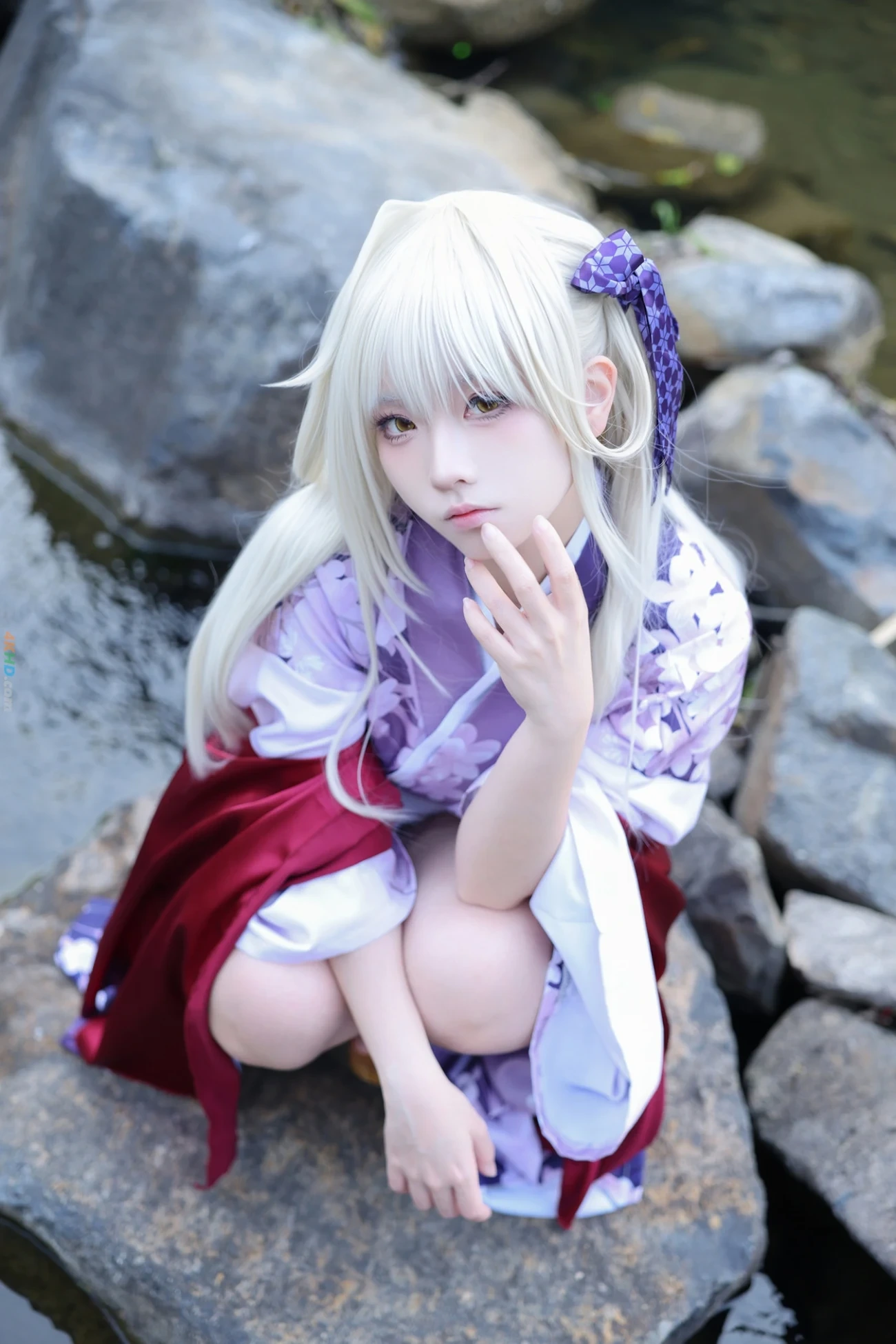 G44BuHuiShouShang LianZhongAi — photo 44