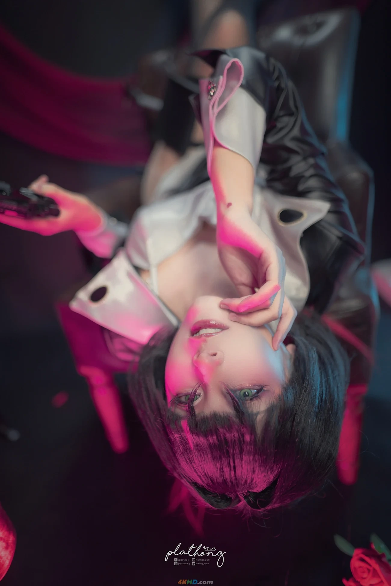 Plathong - Jane Doe — photo 8