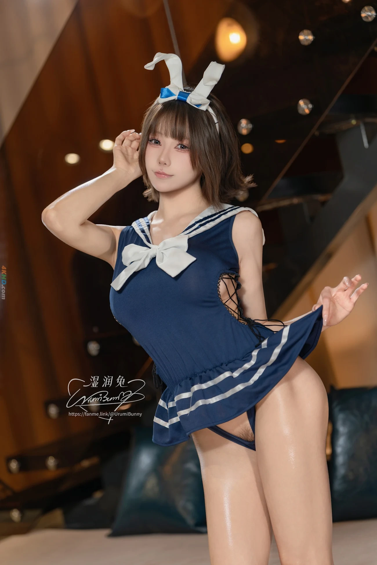 YikoShiRunTu 2026Nian05YueYuePiaoZhuanShuTeDian ShuiShouTu — photo 2