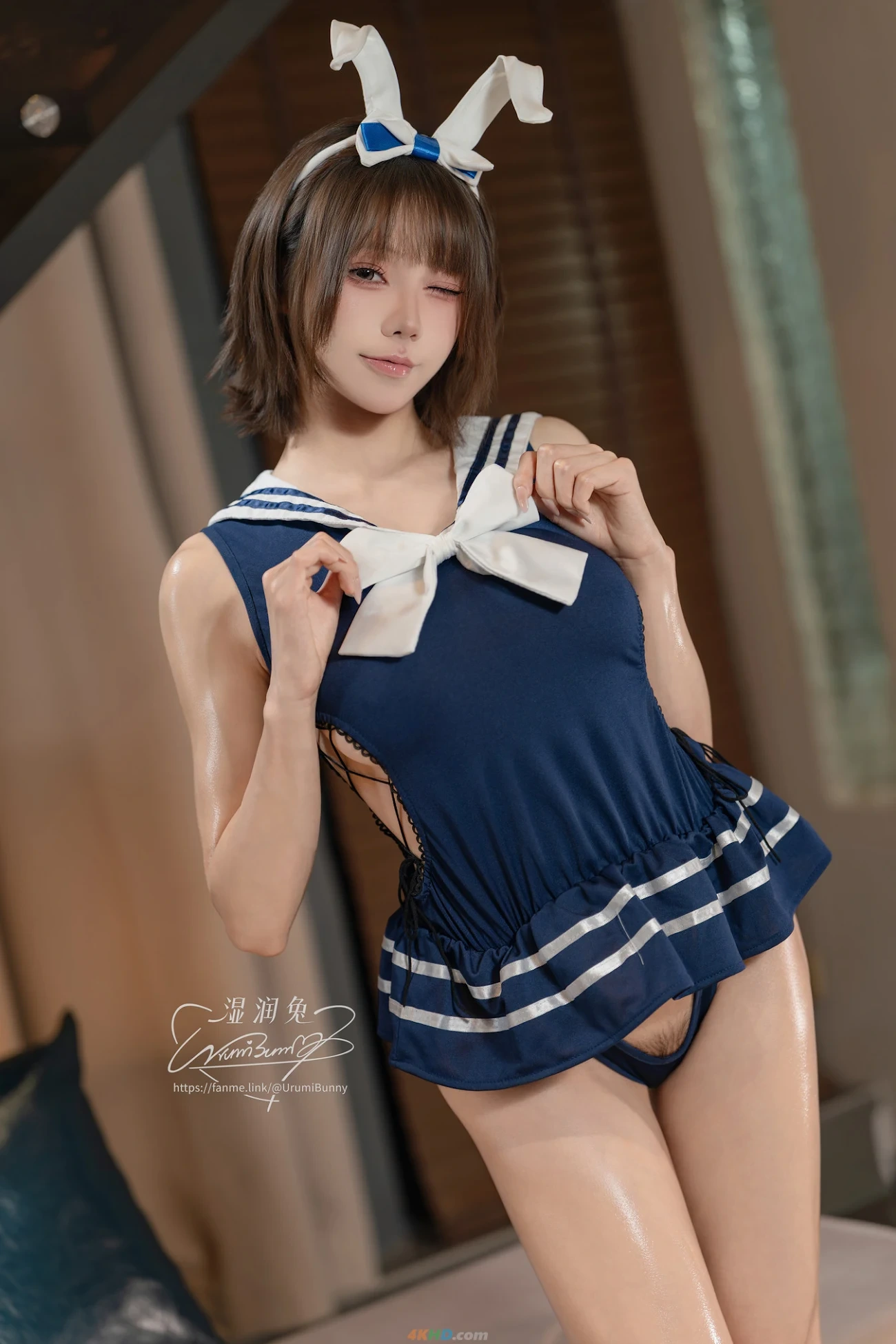 YikoShiRunTu 2026Nian05YueYuePiaoZhuanShuTeDian ShuiShouTu — photo 3