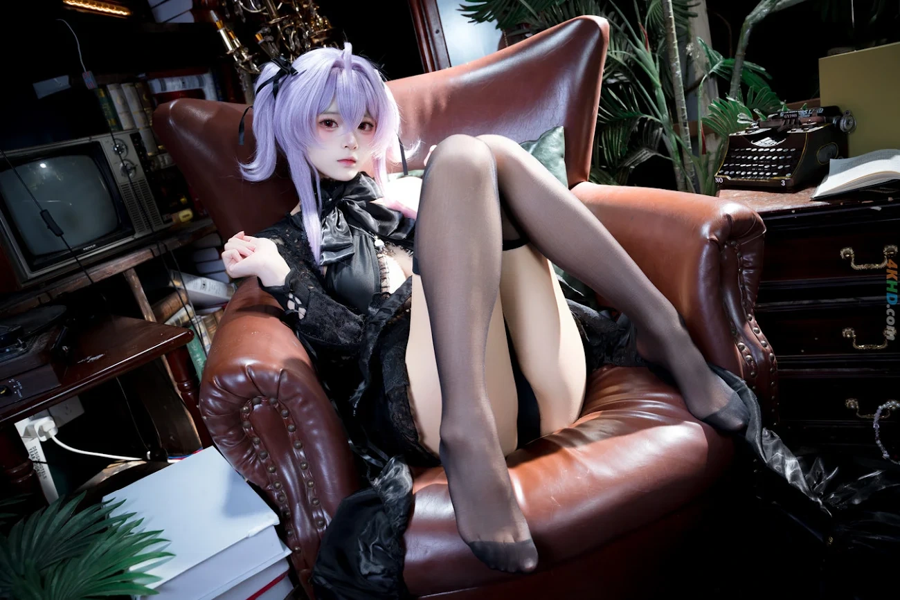 JiuQiMiao ShuiMu — photo 6