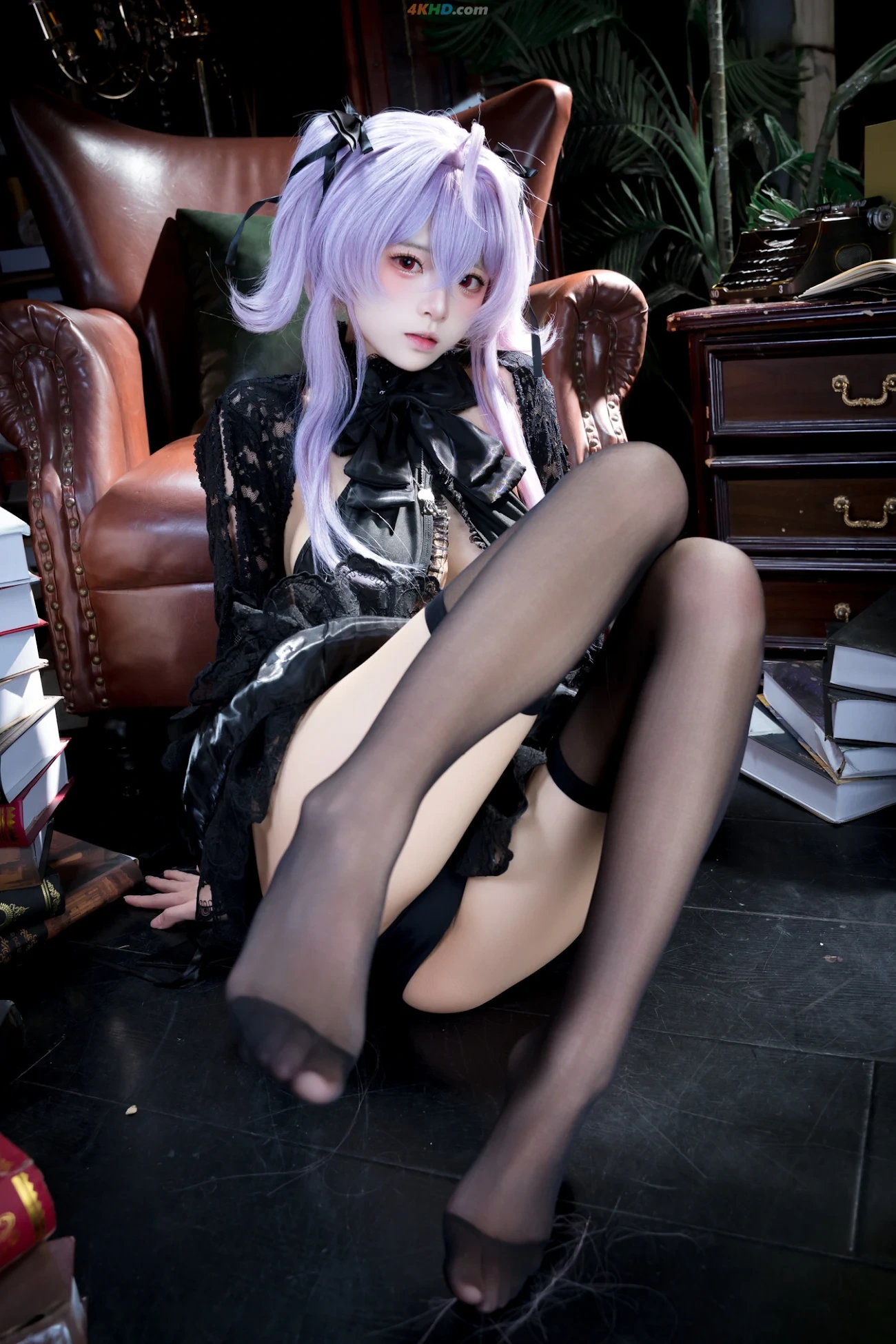 JiuQiMiao ShuiMu — photo 21