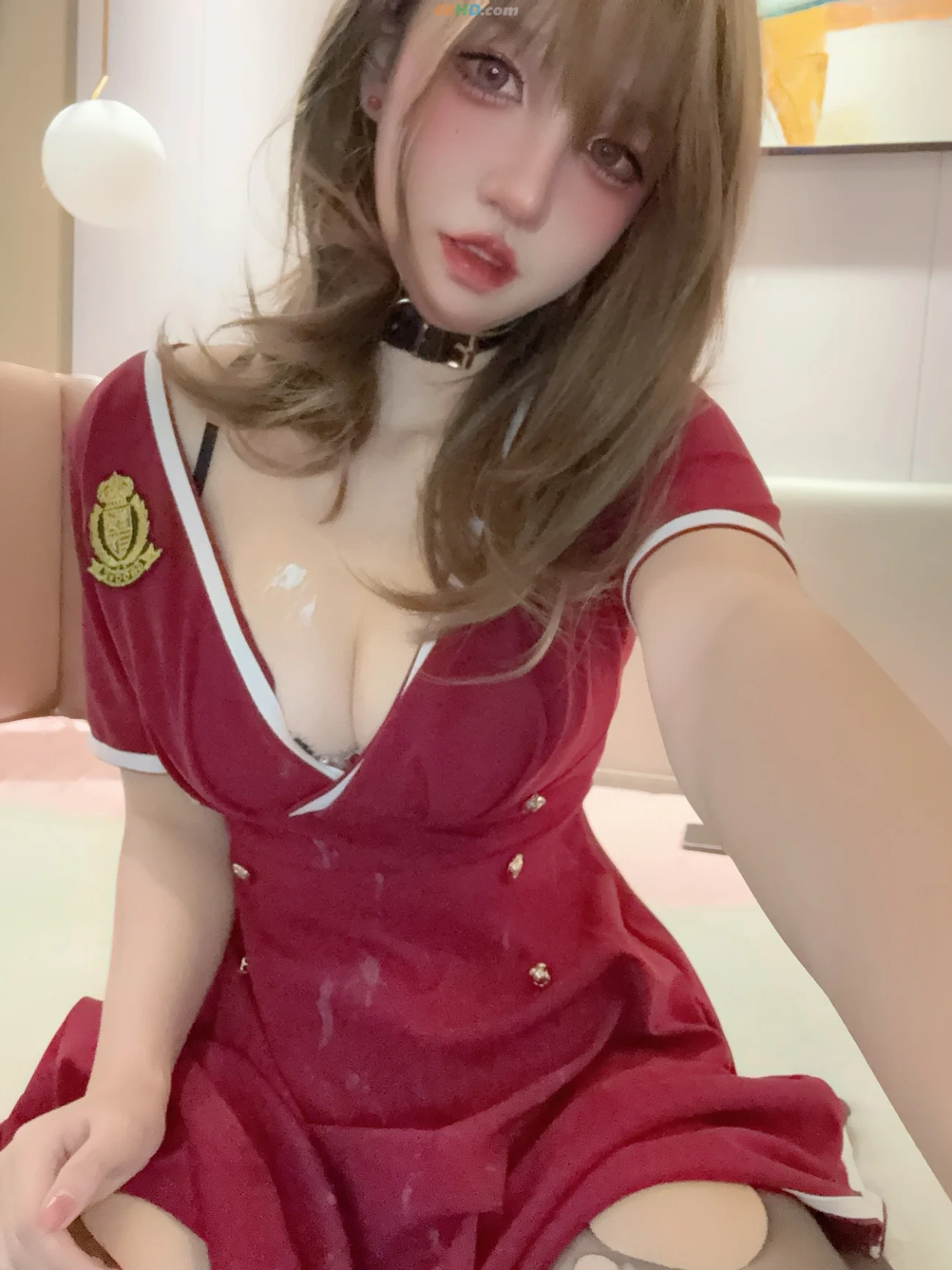 AXunkaOri ZuYuXiaoJie — photo 14
