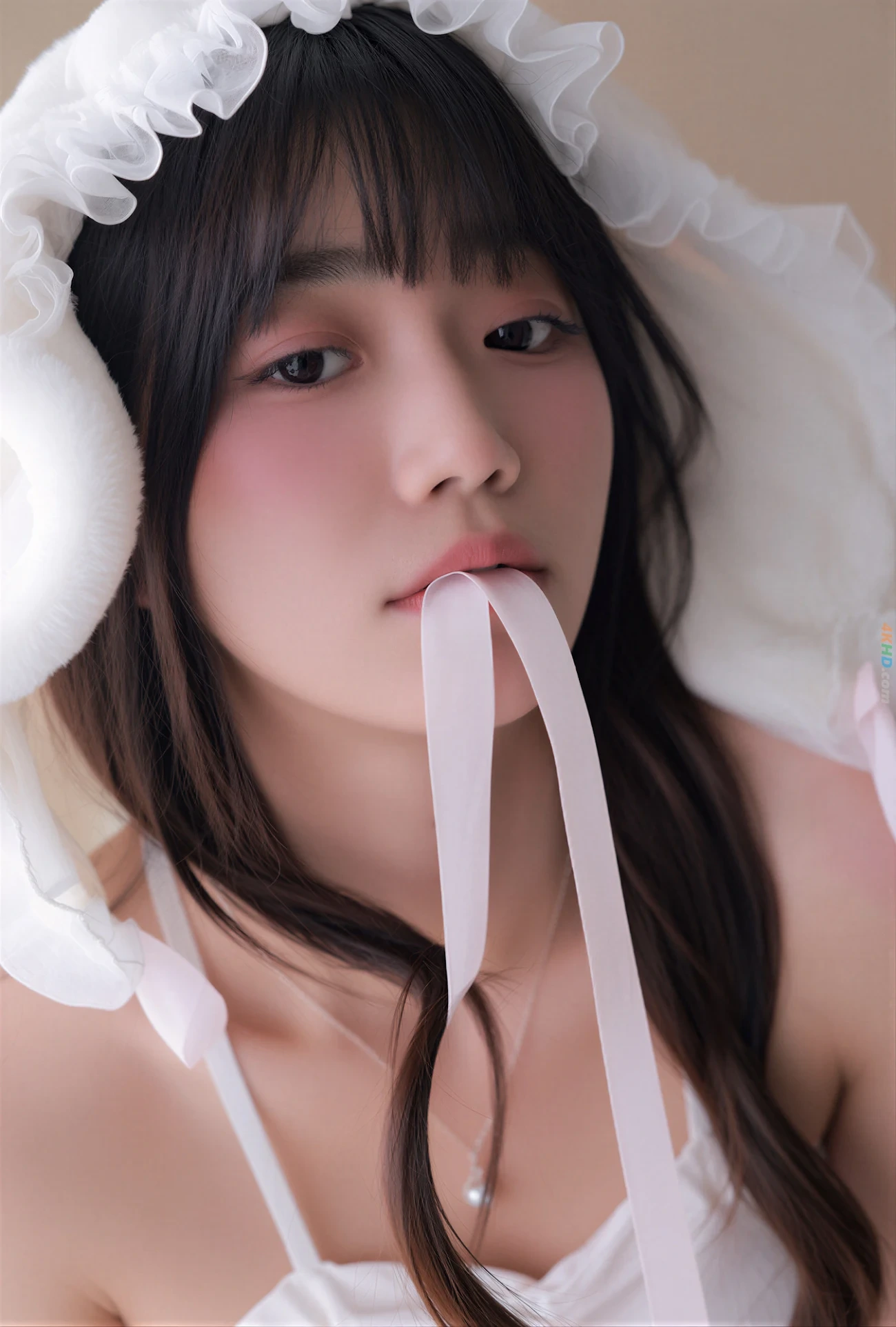SWEETBOX Yui (YuI) SWTB Vol.65 Yui's Present — photo 25
