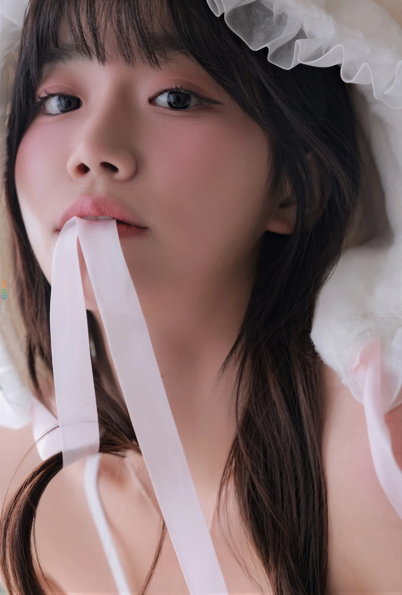 SWEETBOX Yui (YuI) SWTB Vol.65 Yui's Present — photo 30