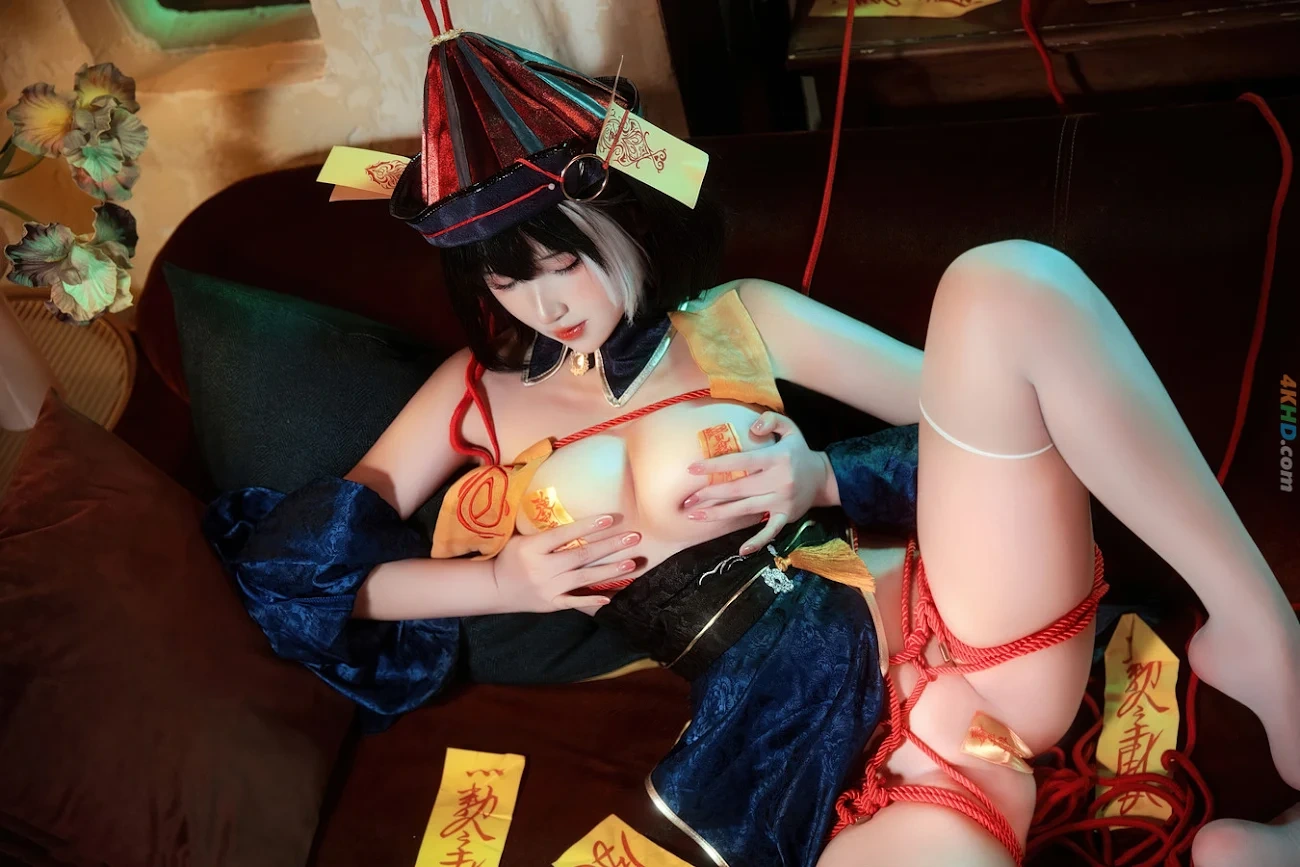 SanDu_69 BiLanHangXian HuaJiaXiaoJiangShi — photo 18
