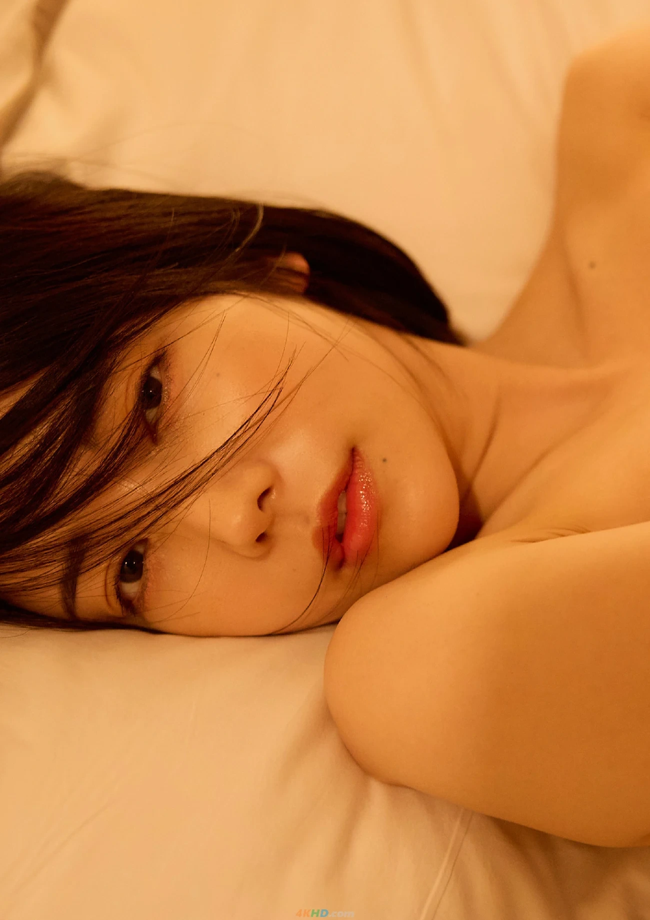 [JP] Karen Kaede (Fengkaren) - [(DianZiBanXianDingazakattoFu)]XieZhenJi karentoXingkuBeiHaiDaoLuXingErPoSanRi — photo 32