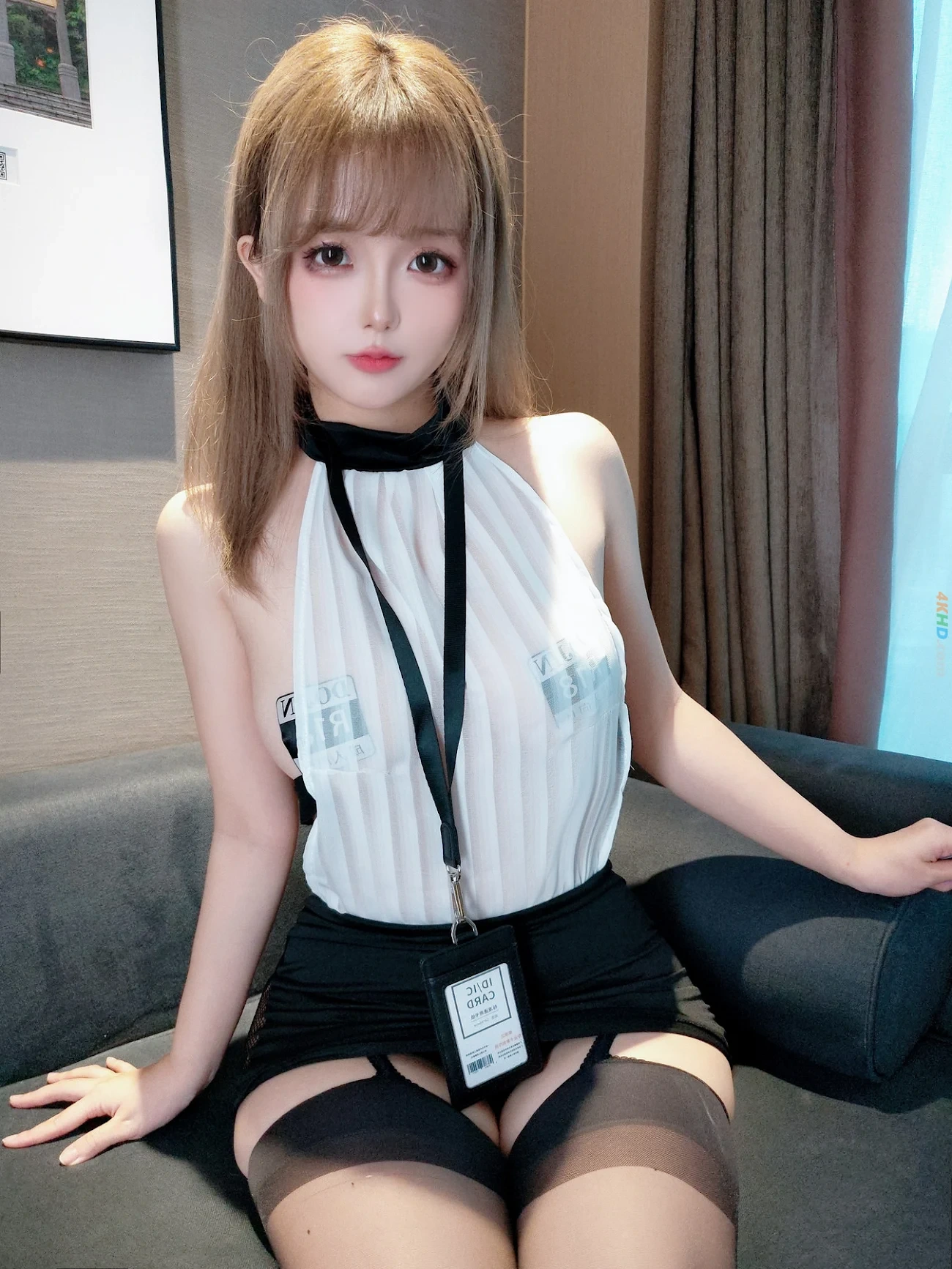RiNaiJiao XiaoMiShu — photo 2