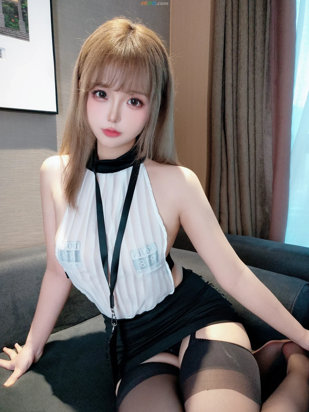 RiNaiJiao XiaoMiShu — photo 5