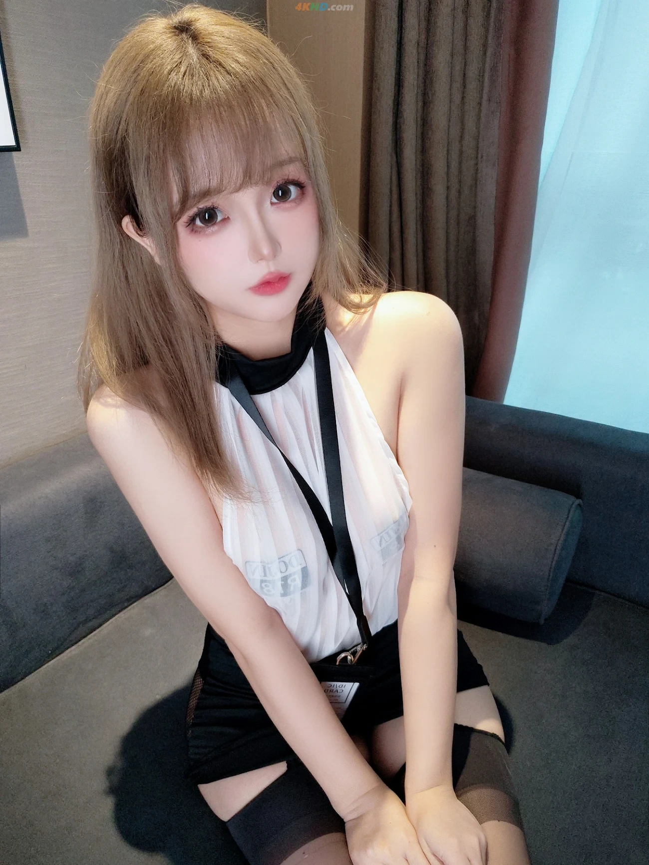 RiNaiJiao XiaoMiShu — photo 6