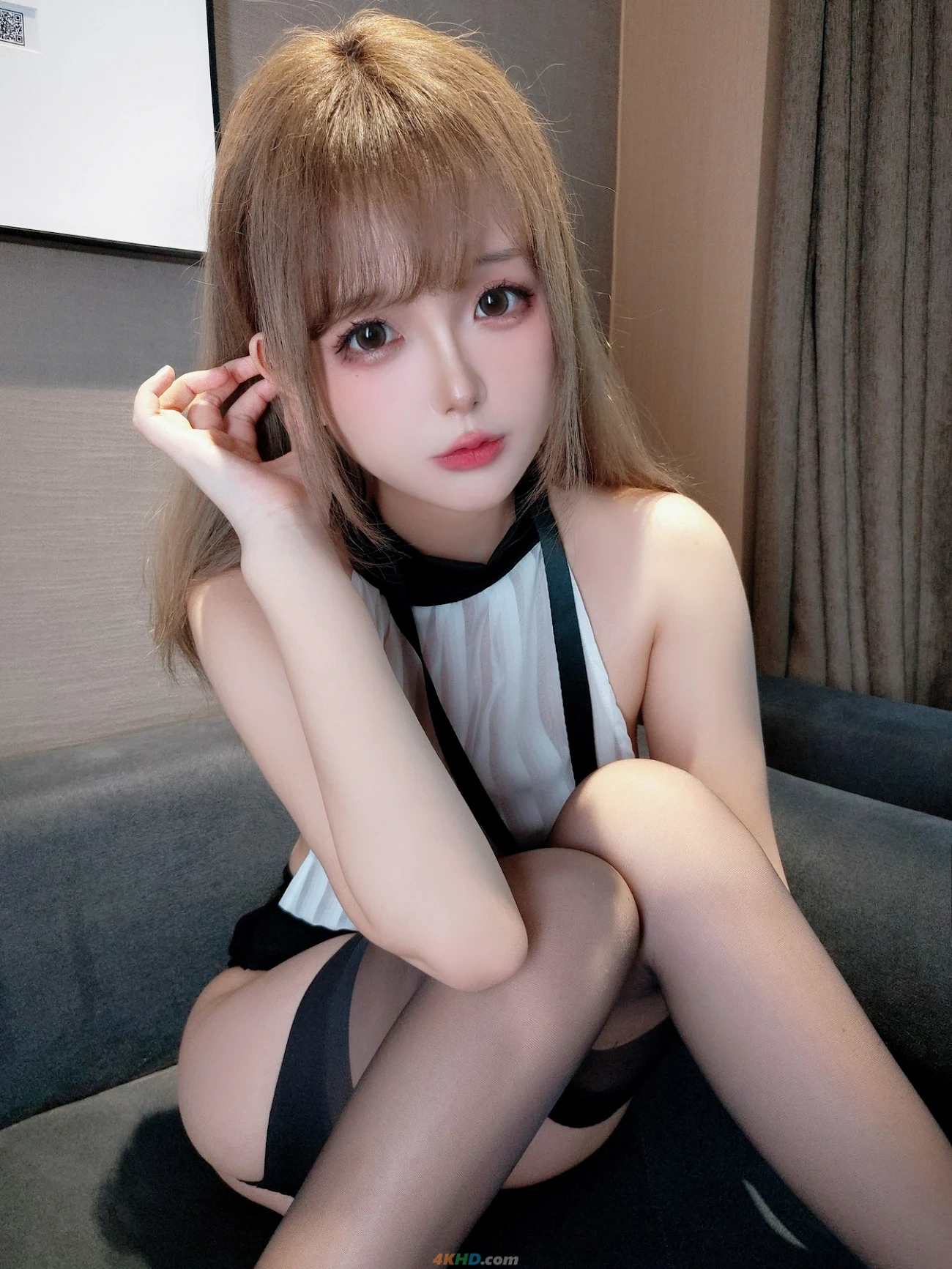 RiNaiJiao XiaoMiShu — photo 14