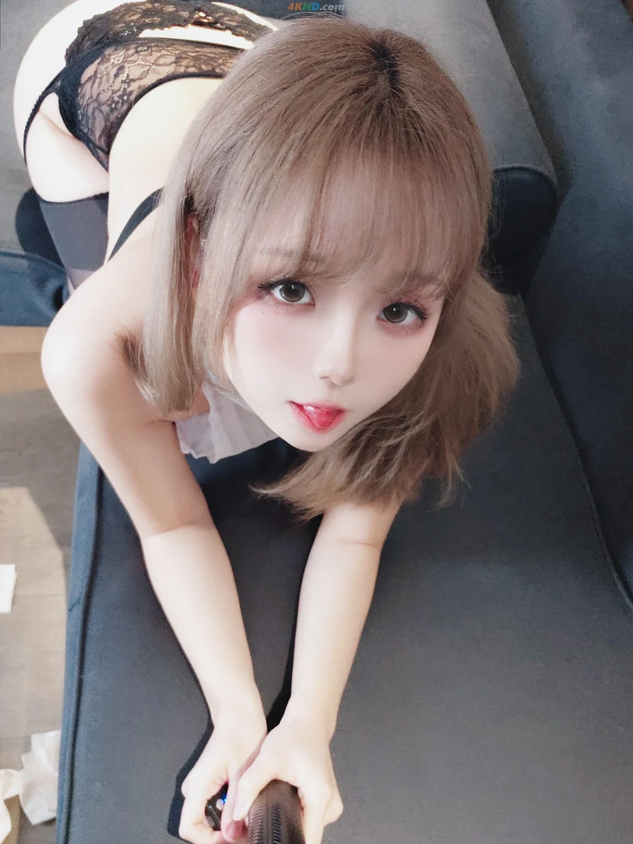 RiNaiJiao XiaoMiShu — photo 60