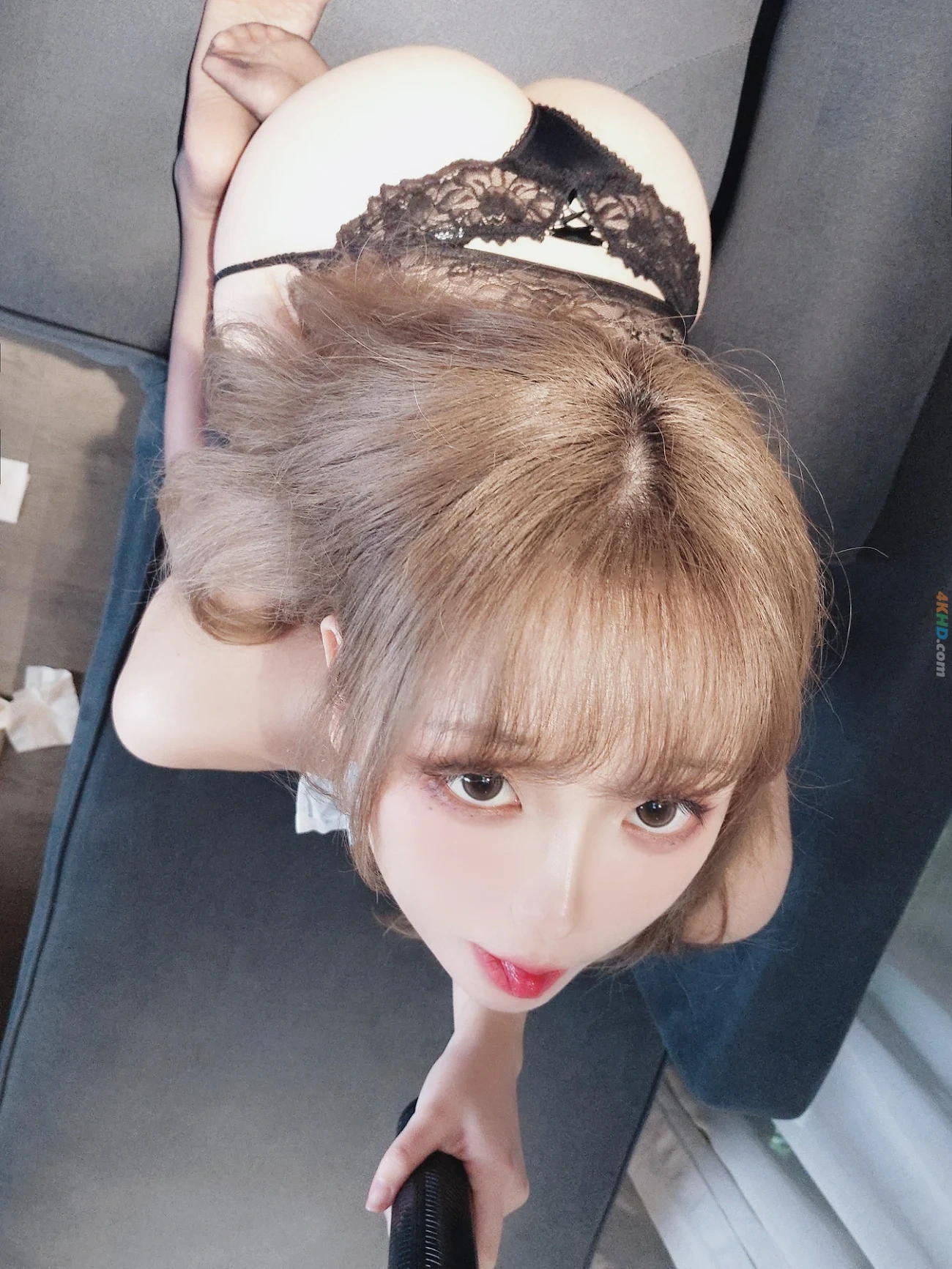 RiNaiJiao XiaoMiShu — photo 61
