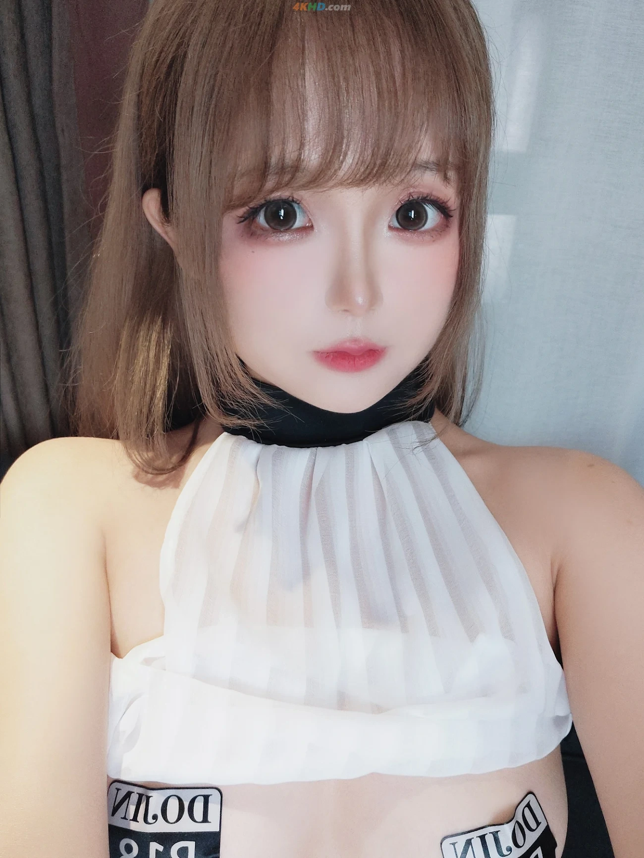 RiNaiJiao XiaoMiShu — photo 64