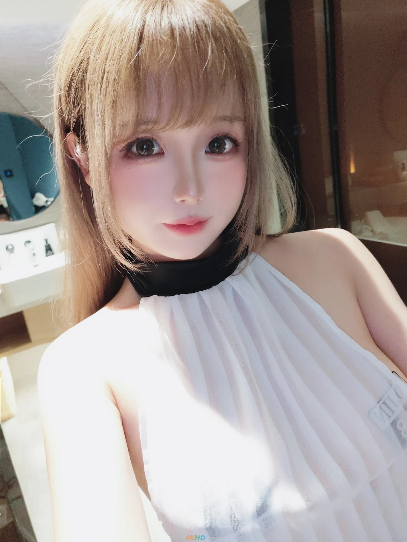 RiNaiJiao XiaoMiShu — photo 66