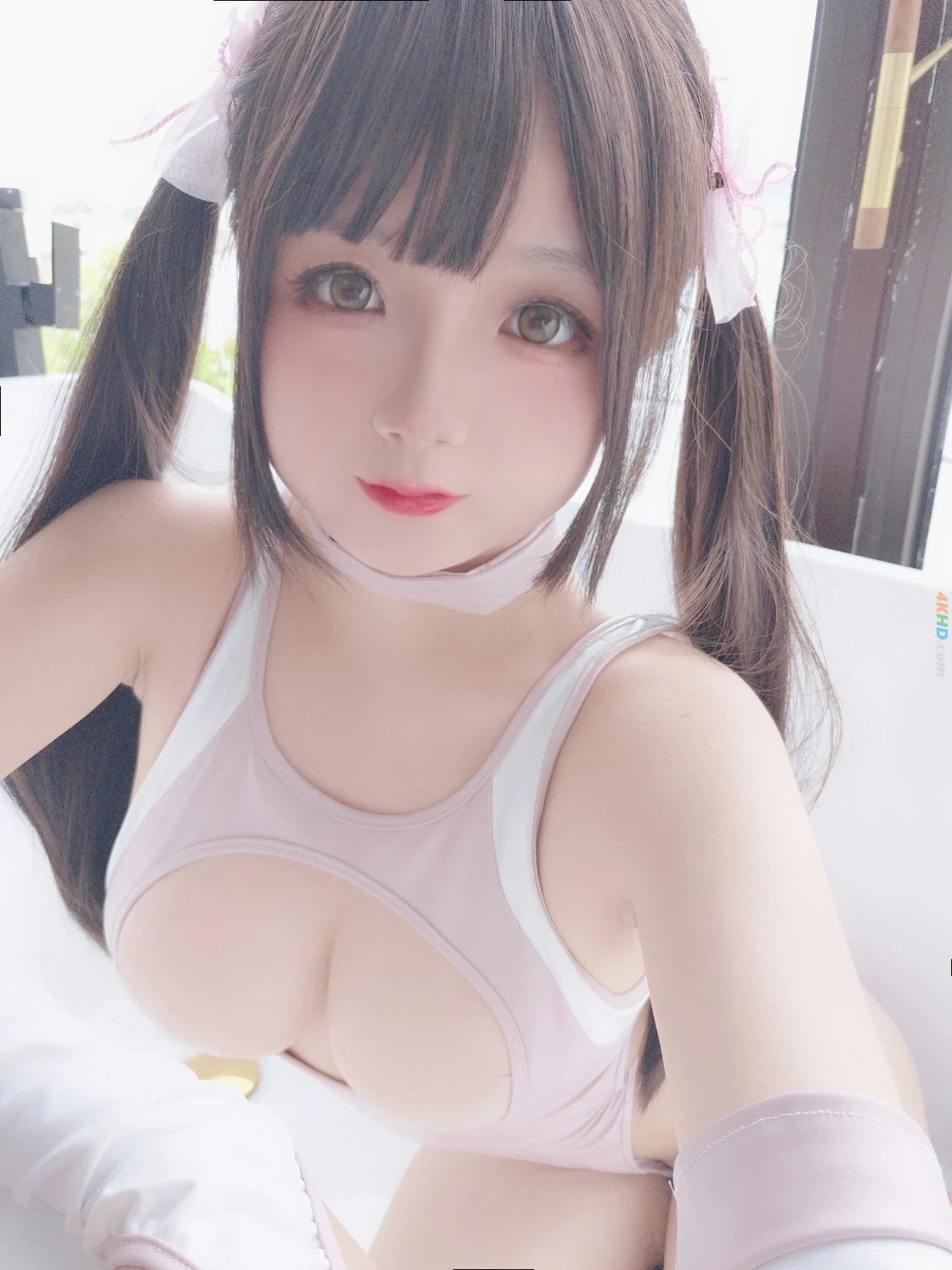 RiNaiJiao XiaoMiShu — photo 77