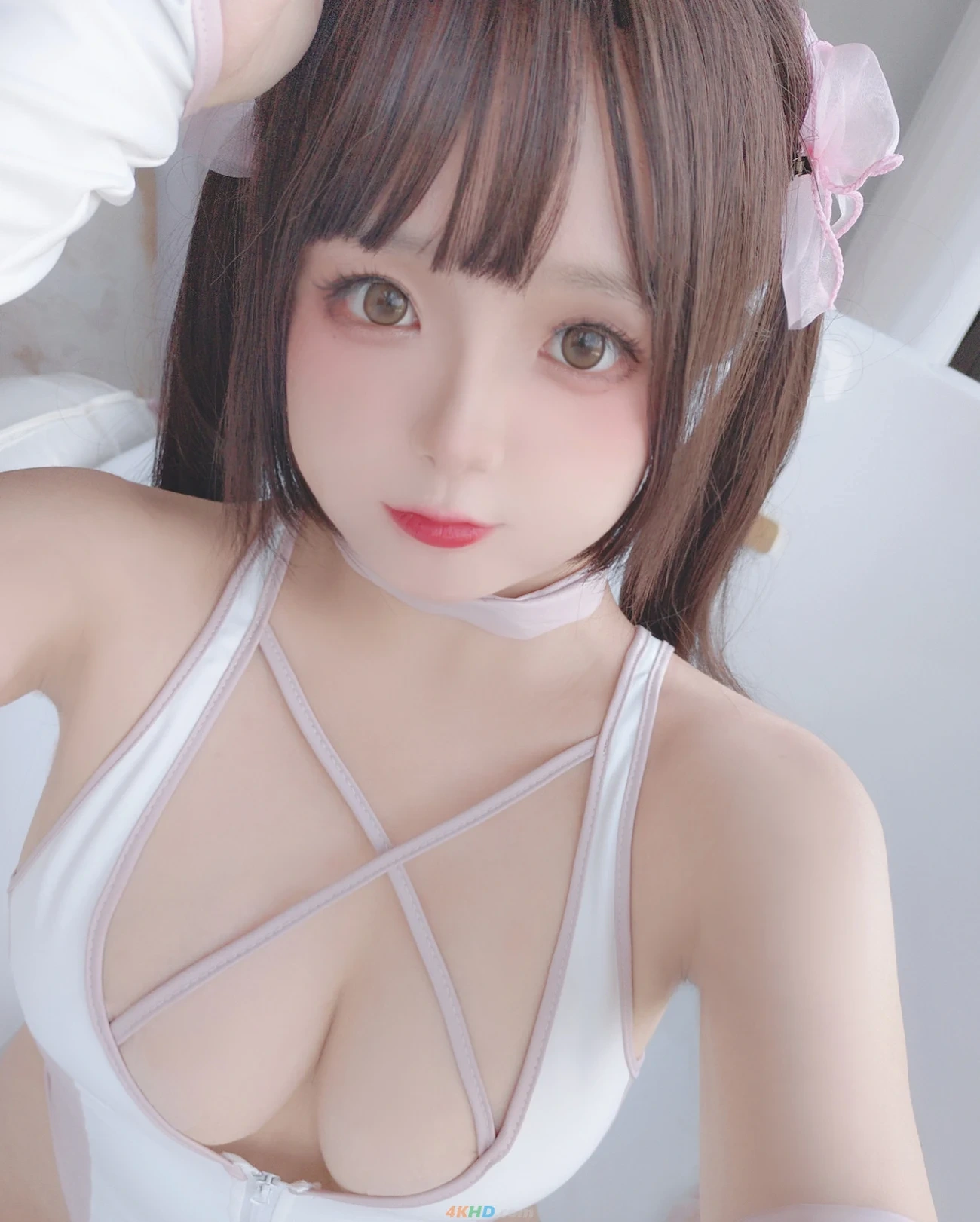 RiNaiJiao XiaoMiShu — photo 83