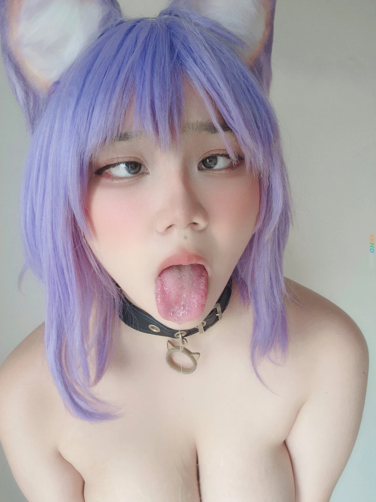 Tsunnayanchan - Okayu Nekomata — photo 7