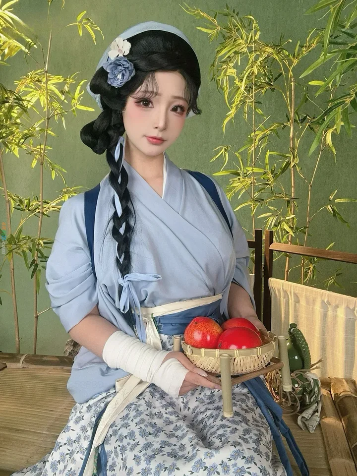 yuuhuiYuHui - TianYuanShengHuo