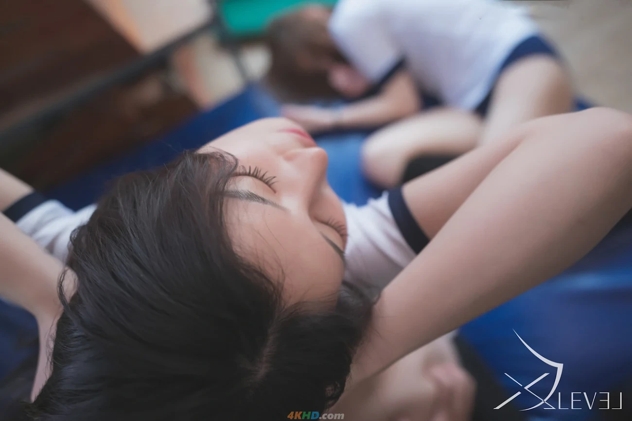 X-Level Yeha (YeHa)&Miho - Memories — photo 163