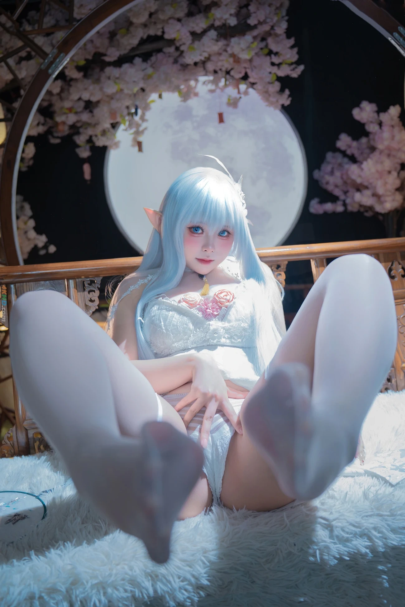 GuoGuo Albion — photo 3