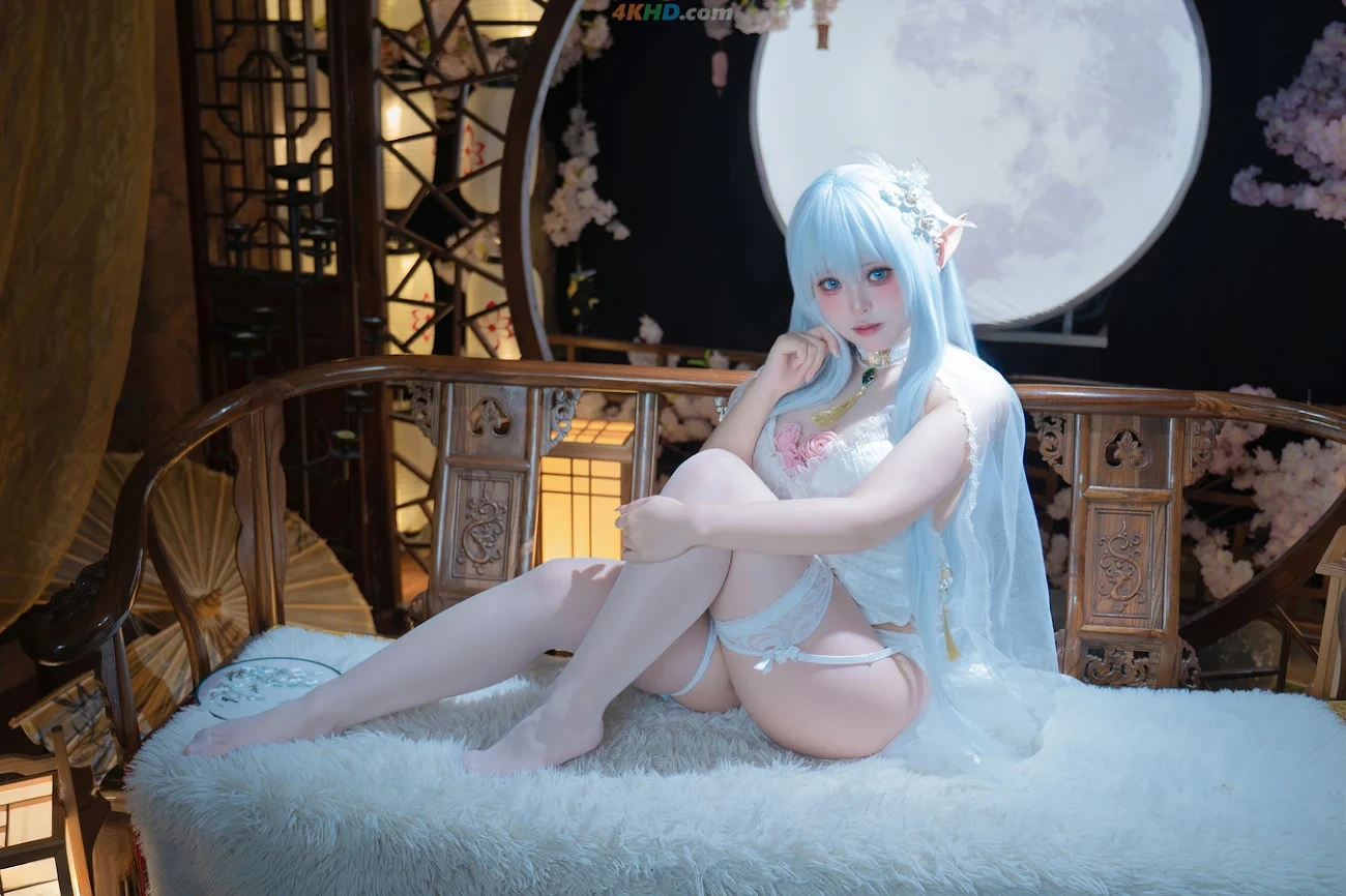 GuoGuo Albion — photo 11