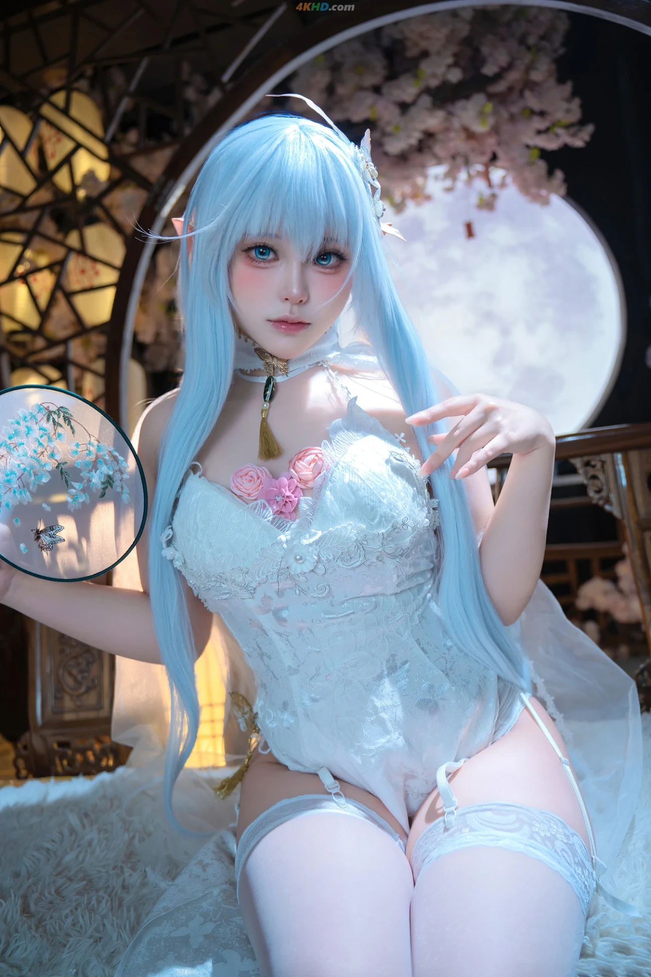 GuoGuo Albion — photo 13