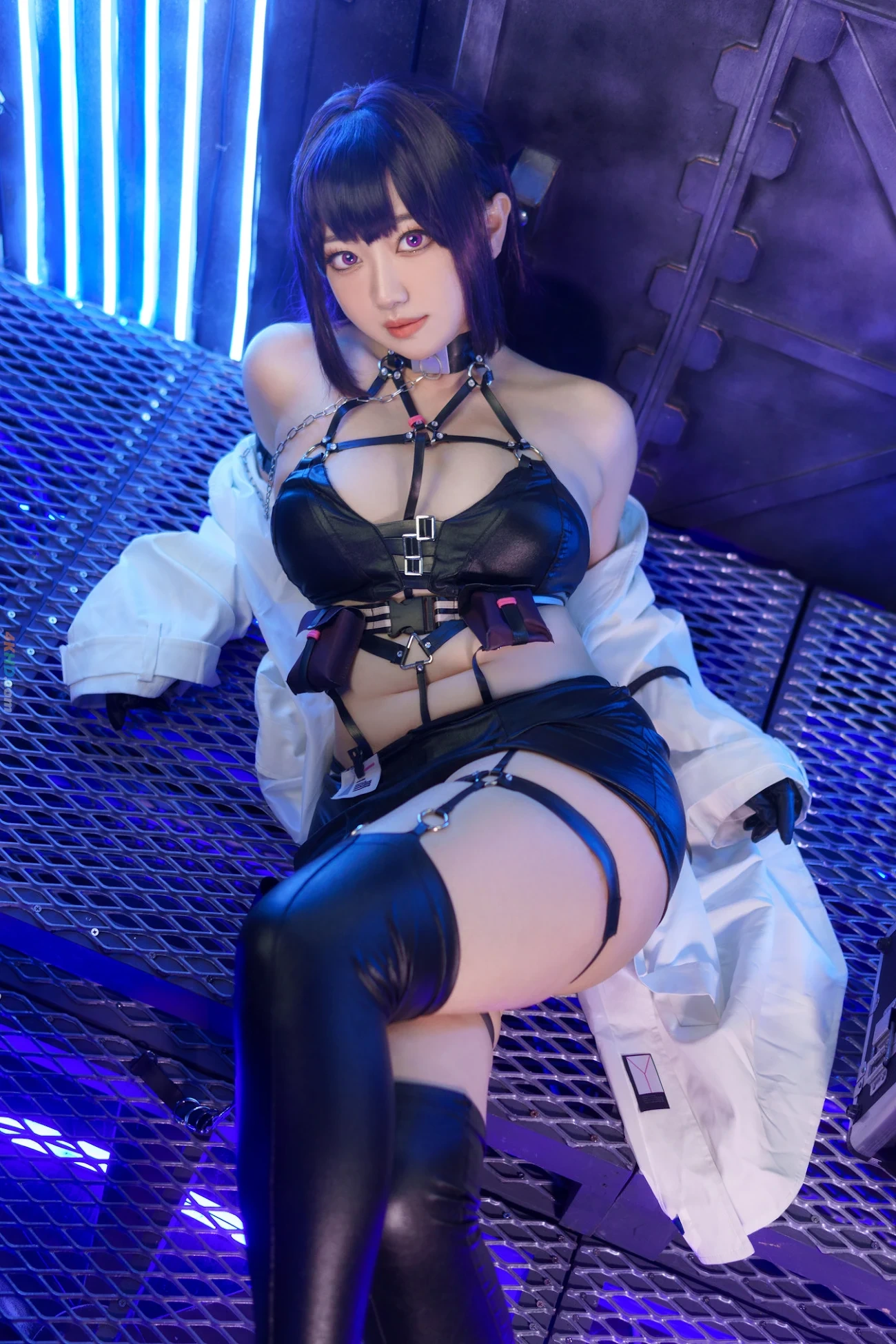 Miiko Thng - Mihara — photo 1