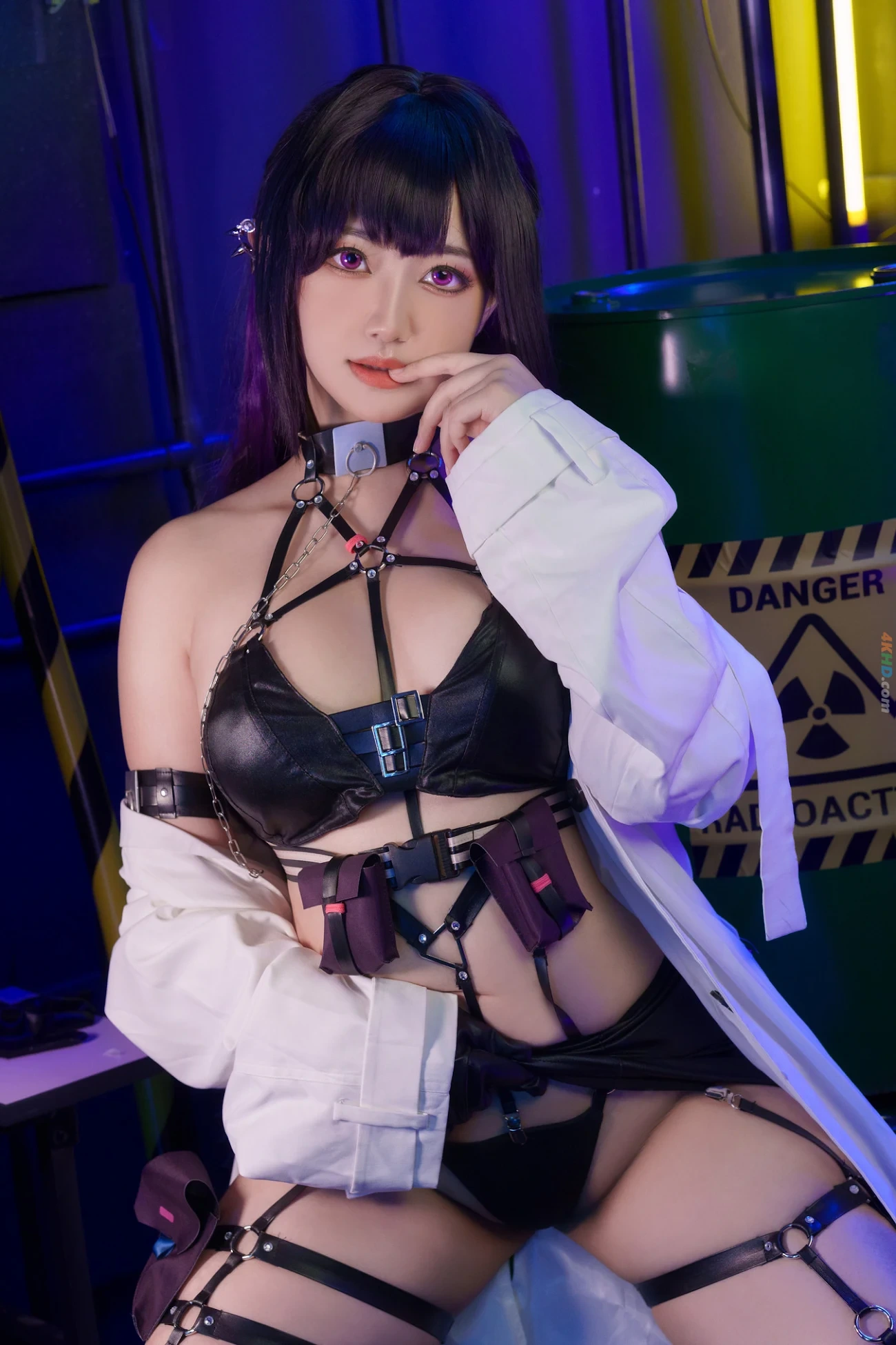 Miiko Thng - Mihara — photo 6