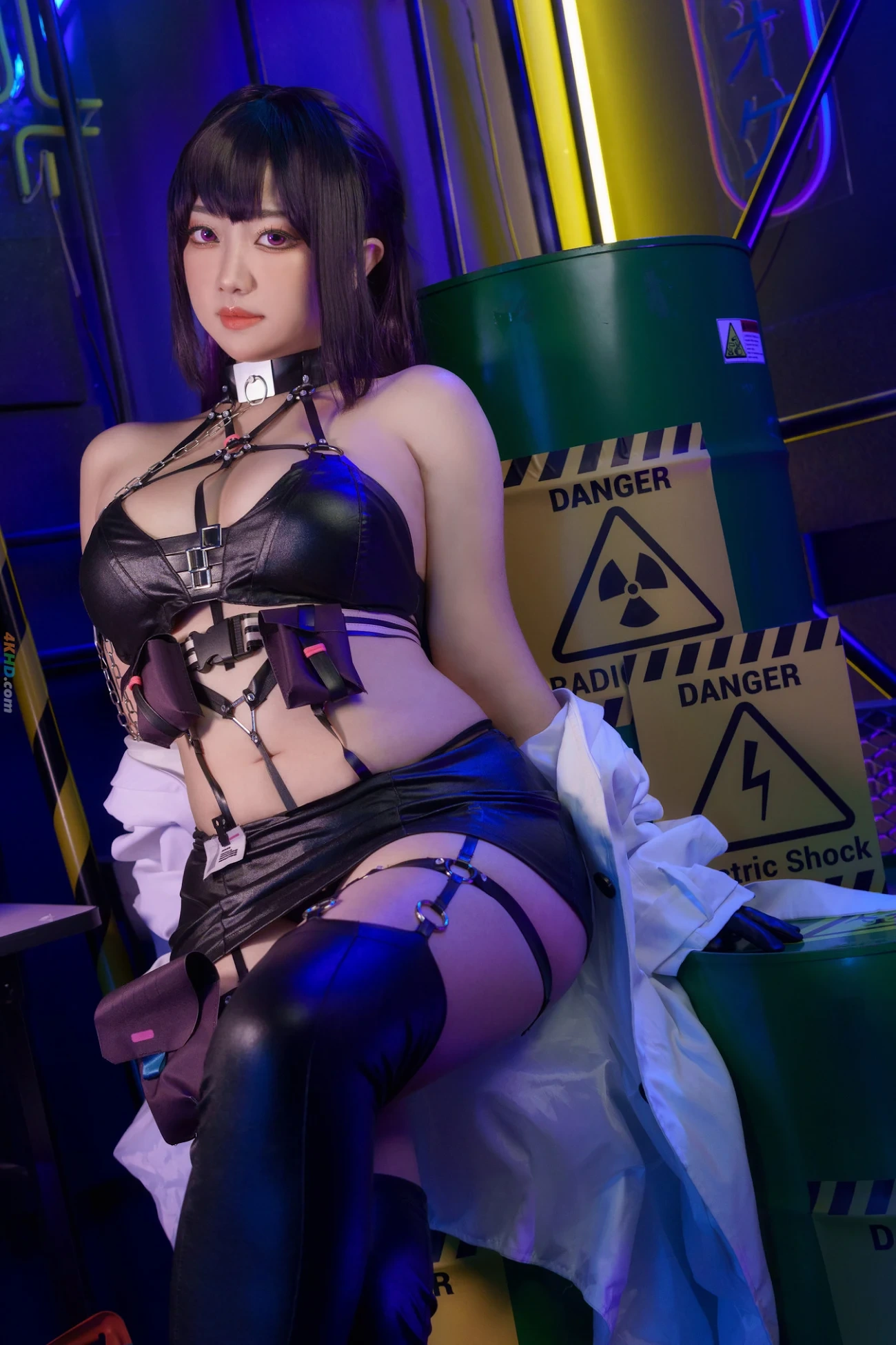 Miiko Thng - Mihara — photo 8