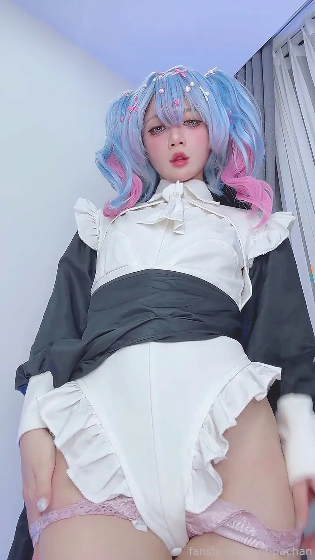 PoppaChan Miku Rabbit Hole — photo 4