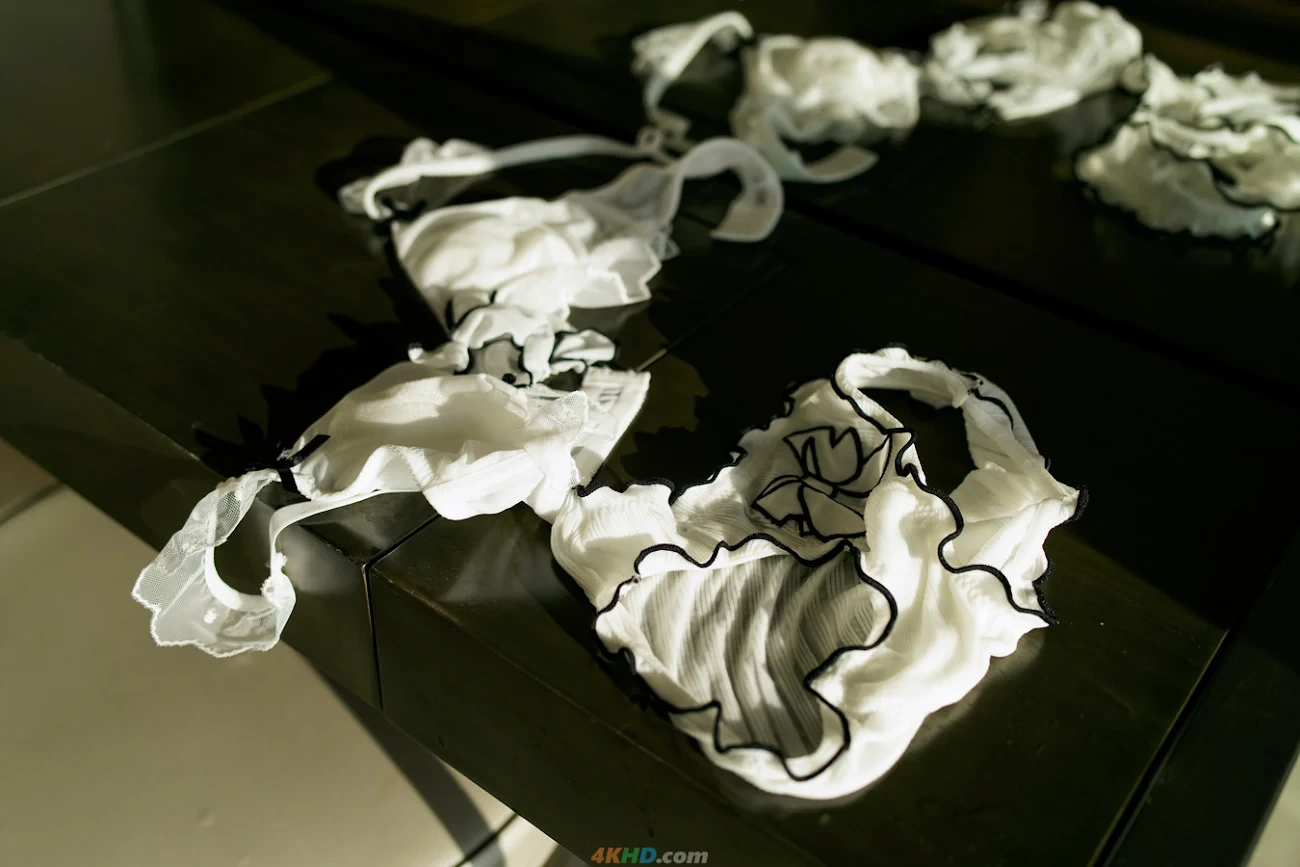 YingTaoMiao TanLiang — photo 45