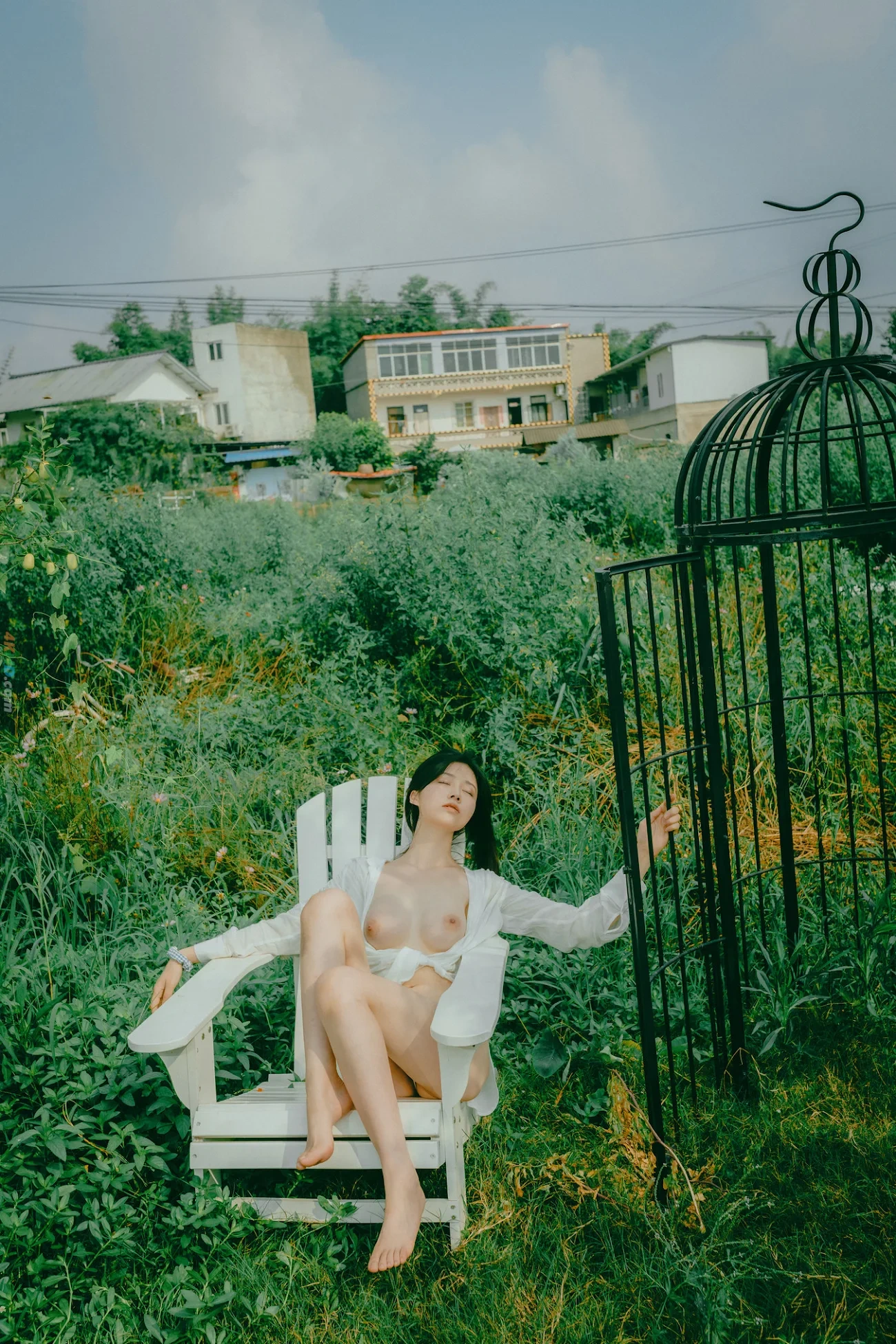 NianNian XiaZhi — photo 33
