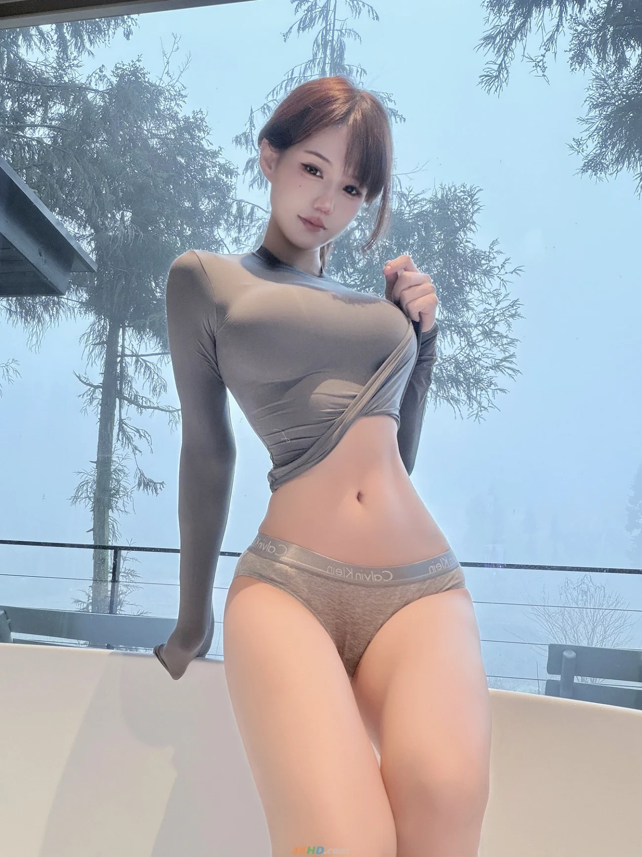 XiaoCangQianDaiw - WuQiZhiZhongib — photo 10