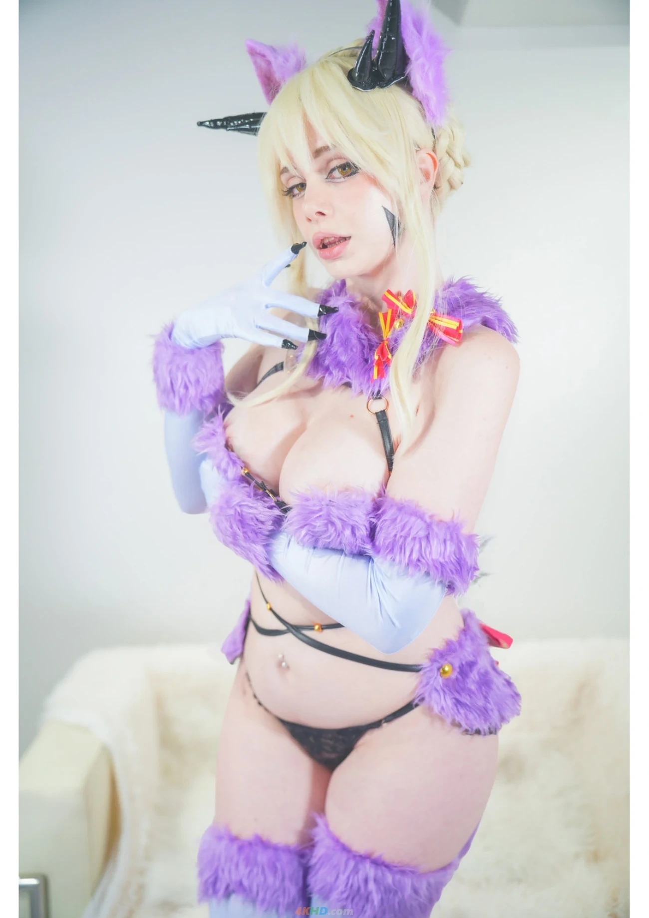 Atelier Roro - Dangerous Beast — photo 13