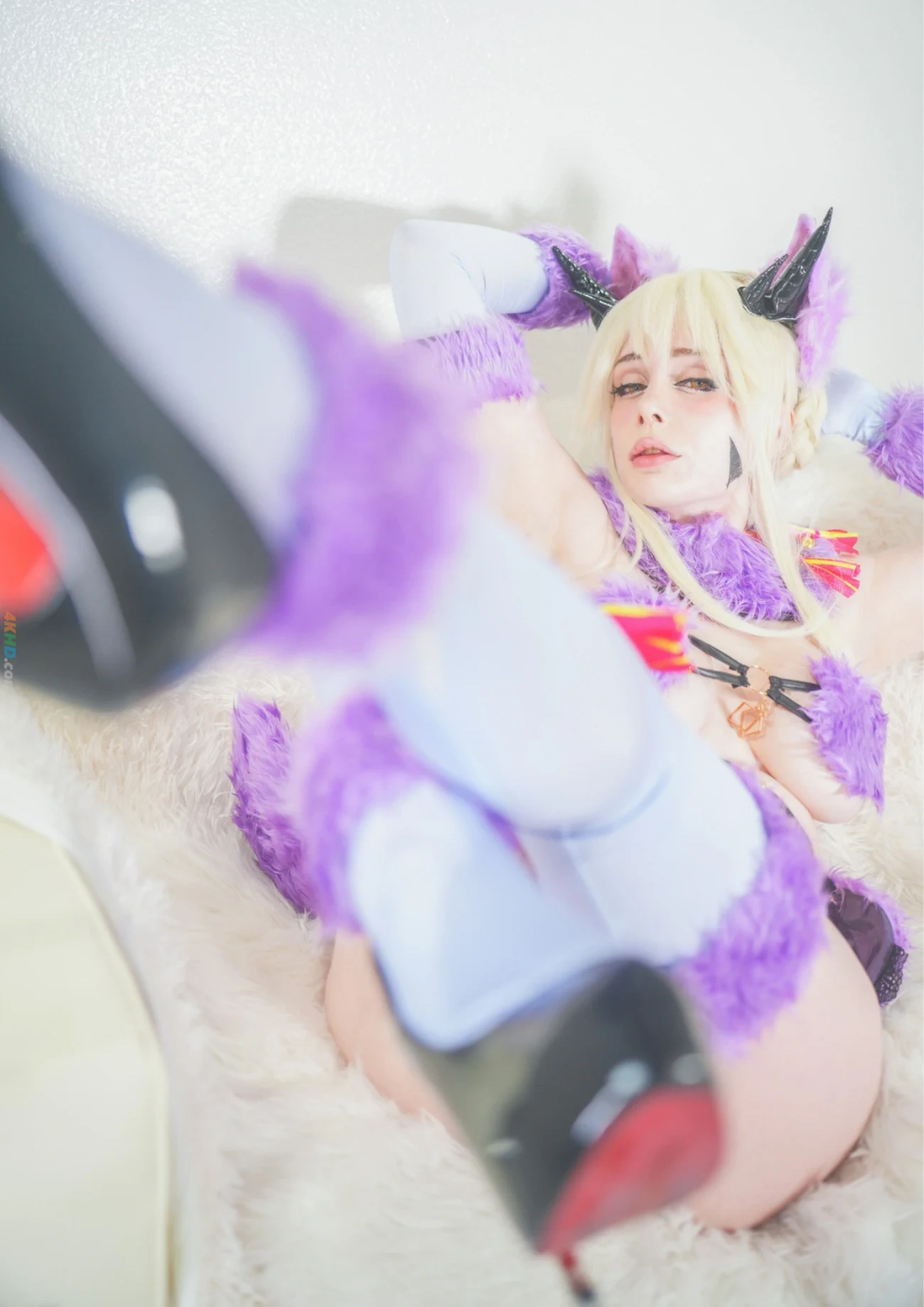 Atelier Roro - Dangerous Beast — photo 37