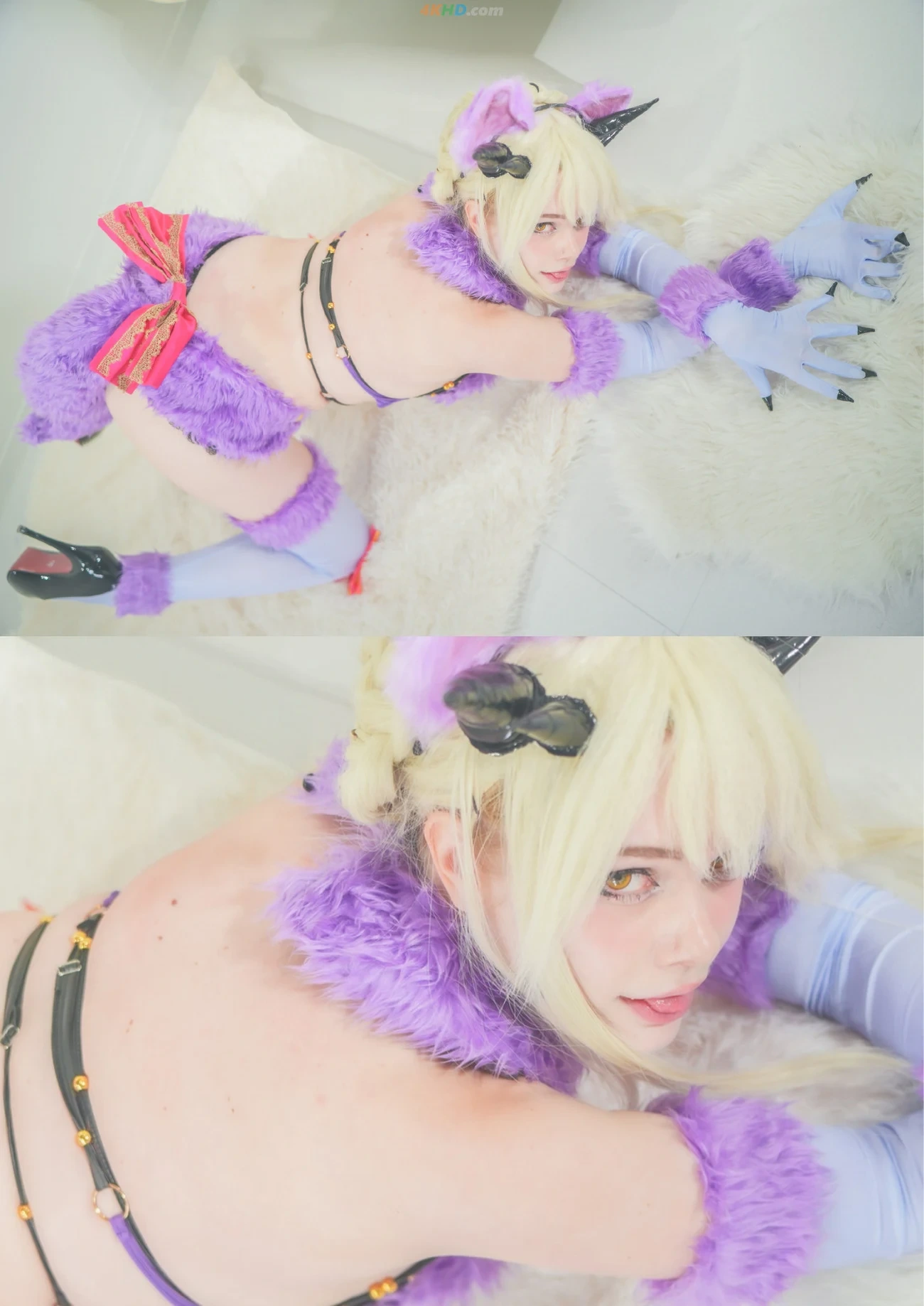 Atelier Roro - Dangerous Beast — photo 39