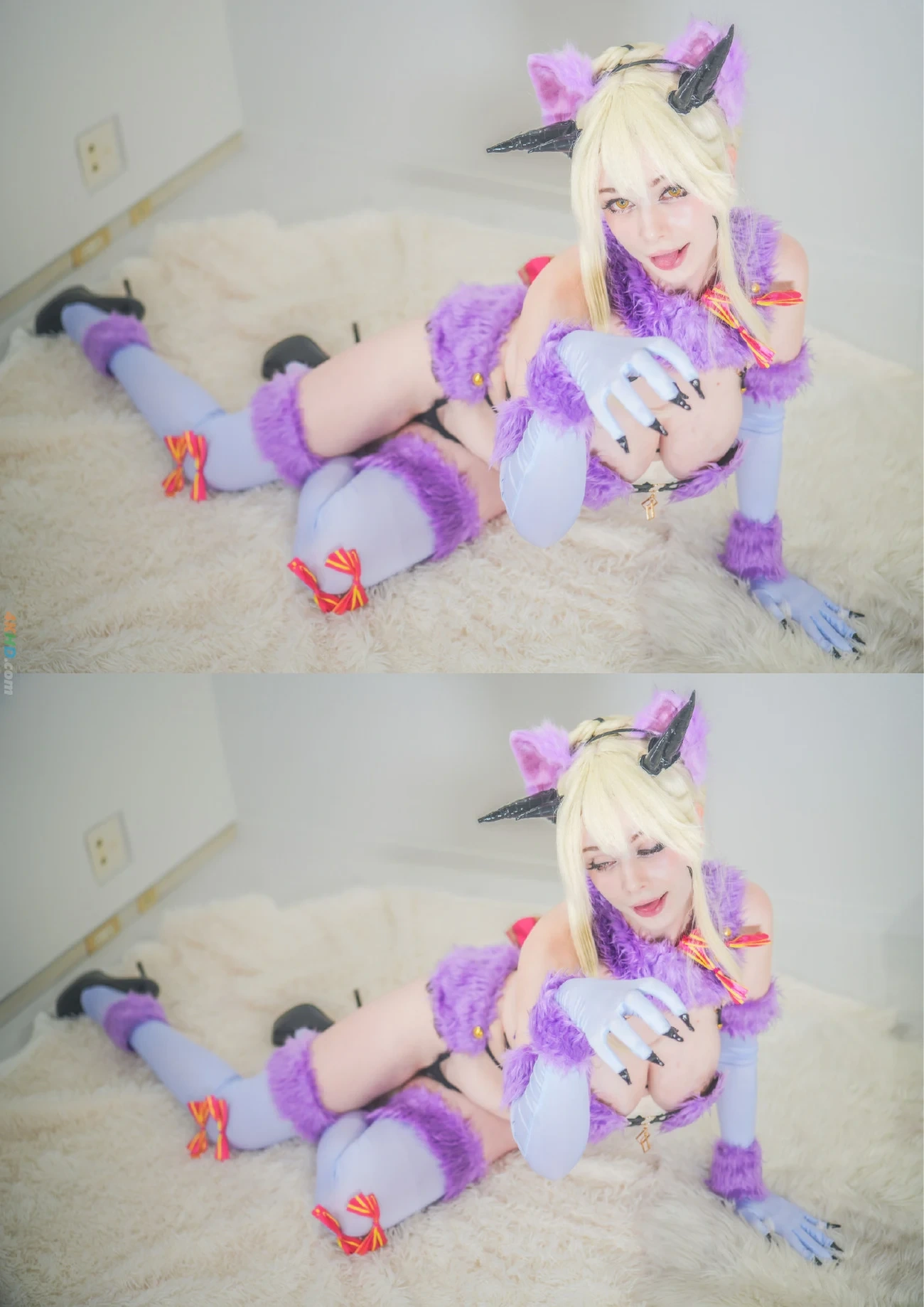 Atelier Roro - Dangerous Beast — photo 44