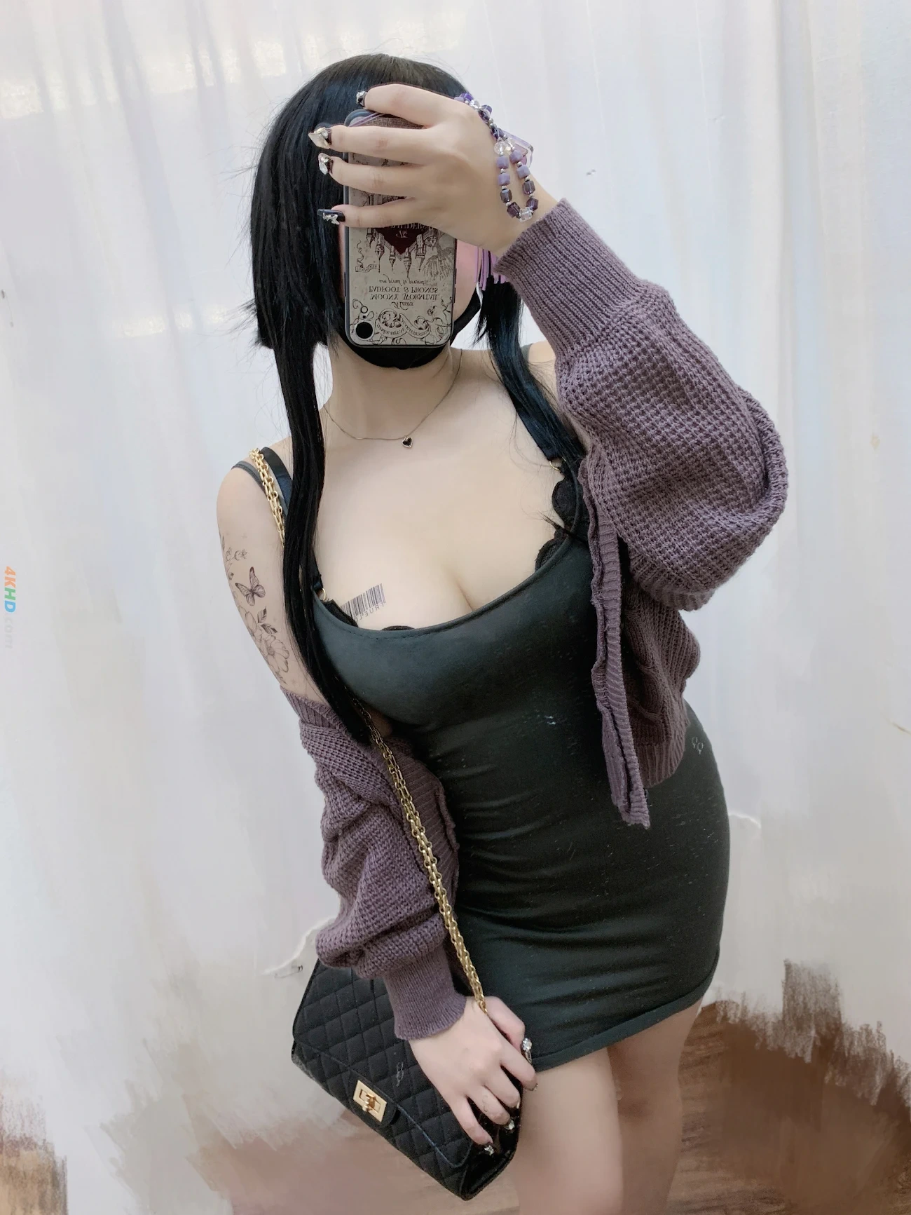 Miiko Thng - D Killer Wife — photo 38