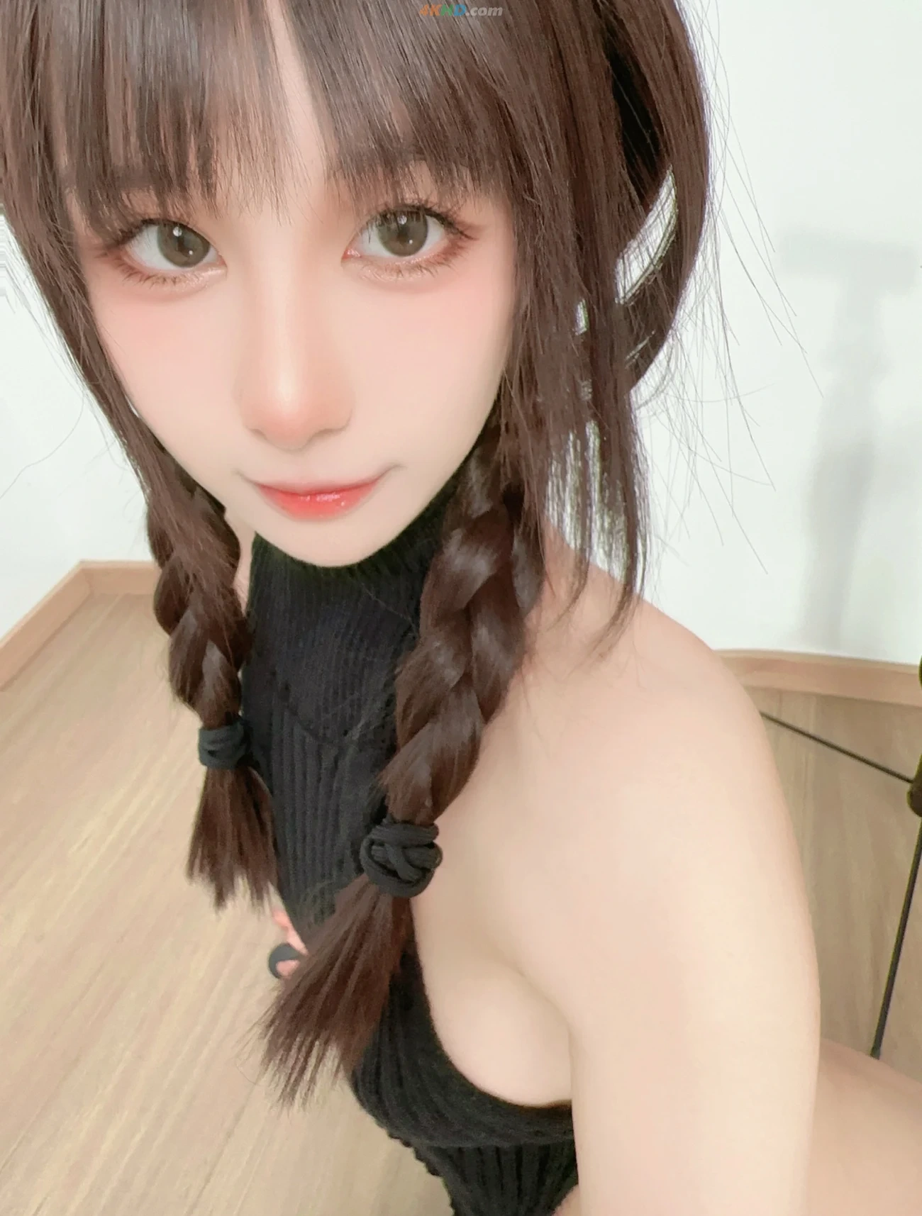 BuDingDaFa Perohub 202511YueDingYue — photo 67