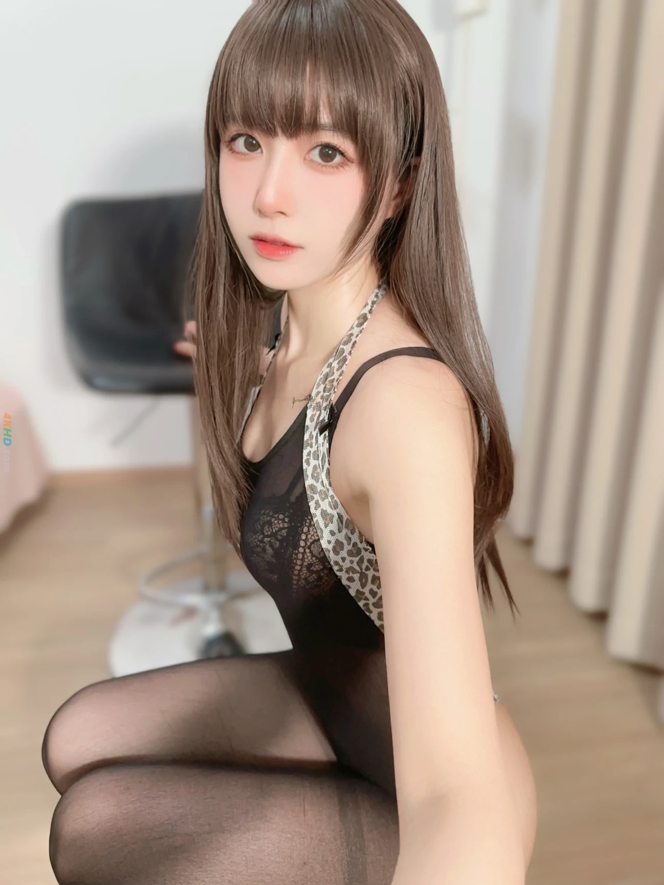 BuDingDaFa Perohub 202511YueDingYue — photo 137